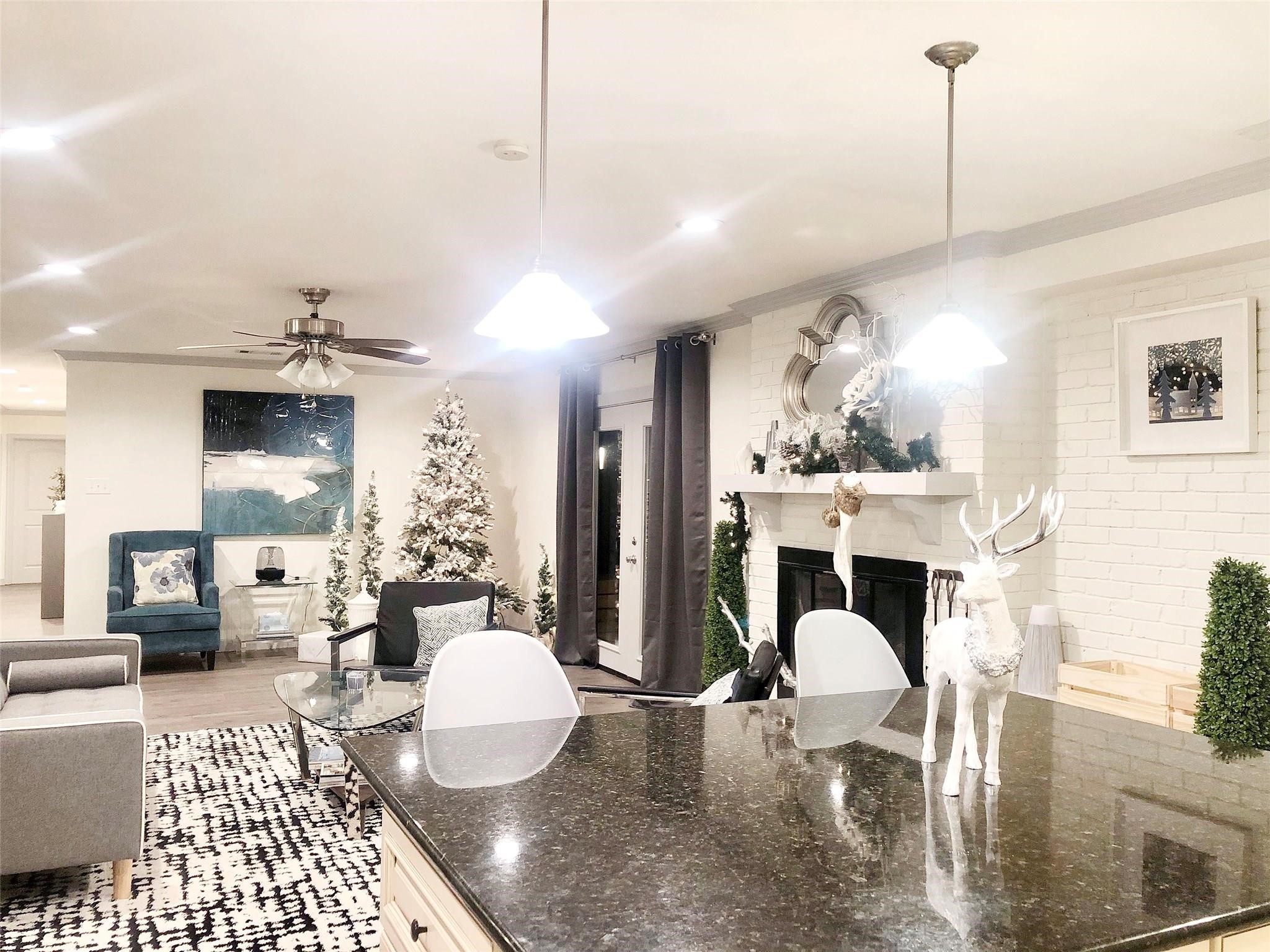 10807 Marsh Lane Dallas TX 75229