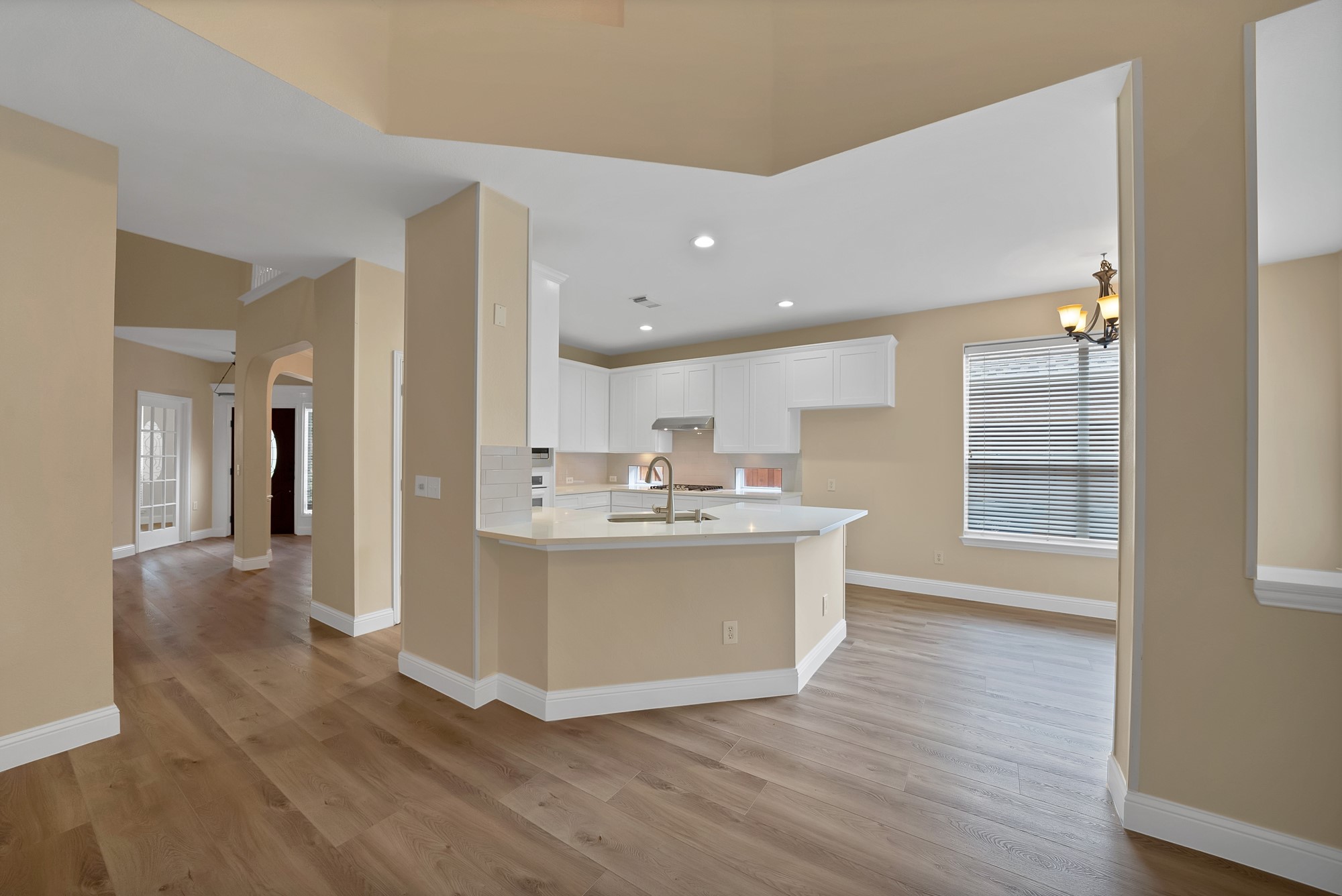 18638 Tall Oak Drive Dallas TX 75287