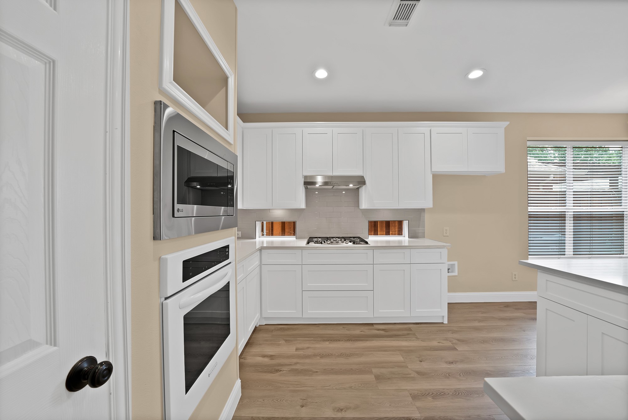 18638 Tall Oak Drive Dallas TX 75287