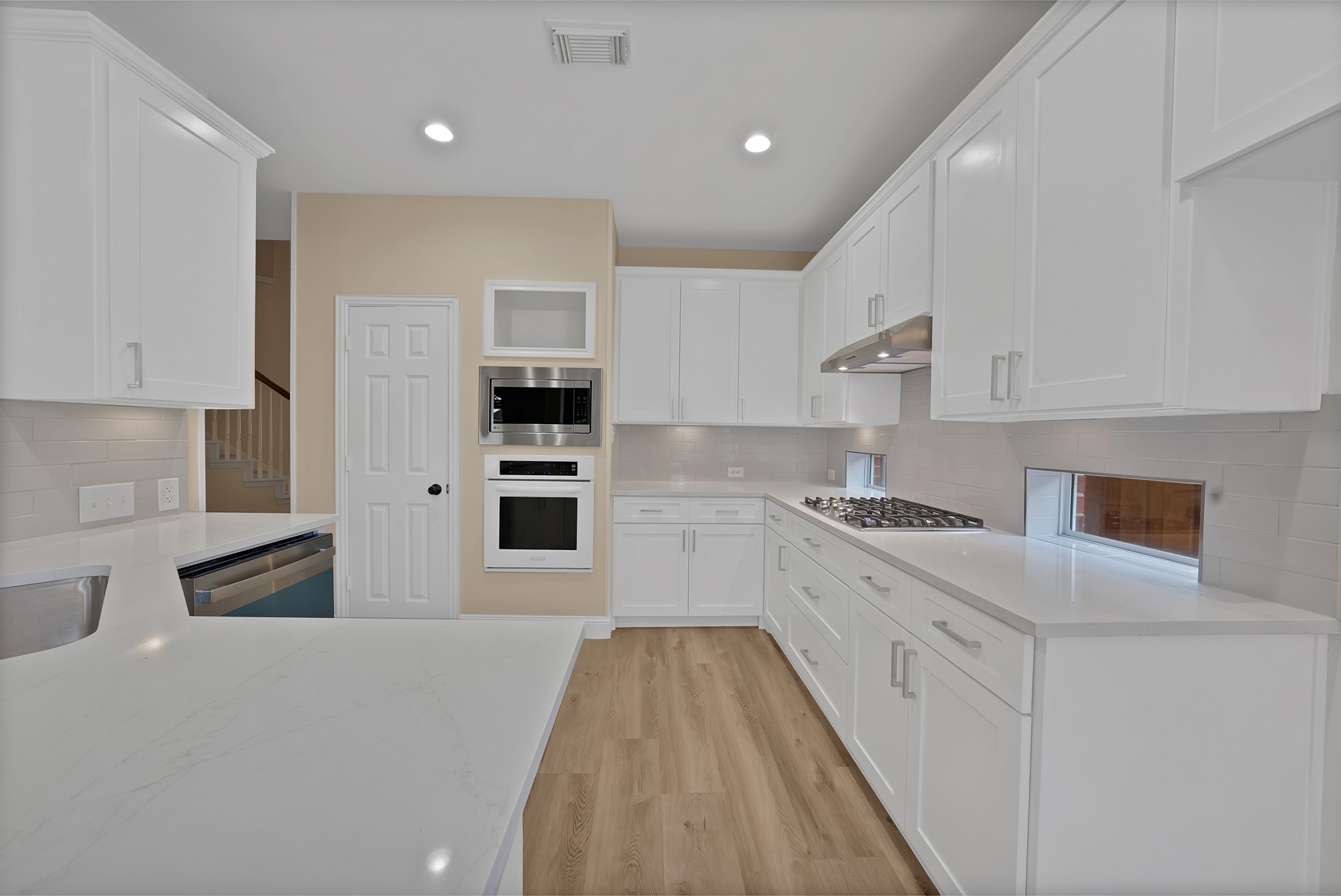 18638 Tall Oak Drive Dallas TX 75287