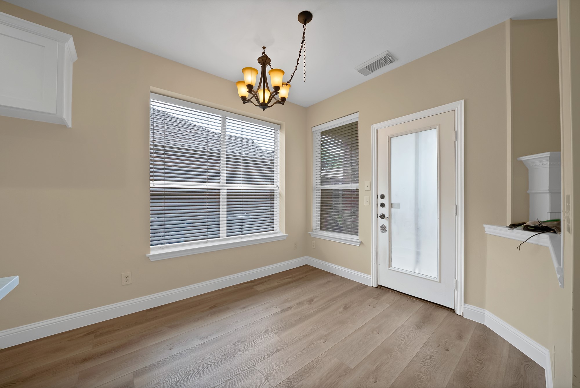 18638 Tall Oak Drive Dallas TX 75287