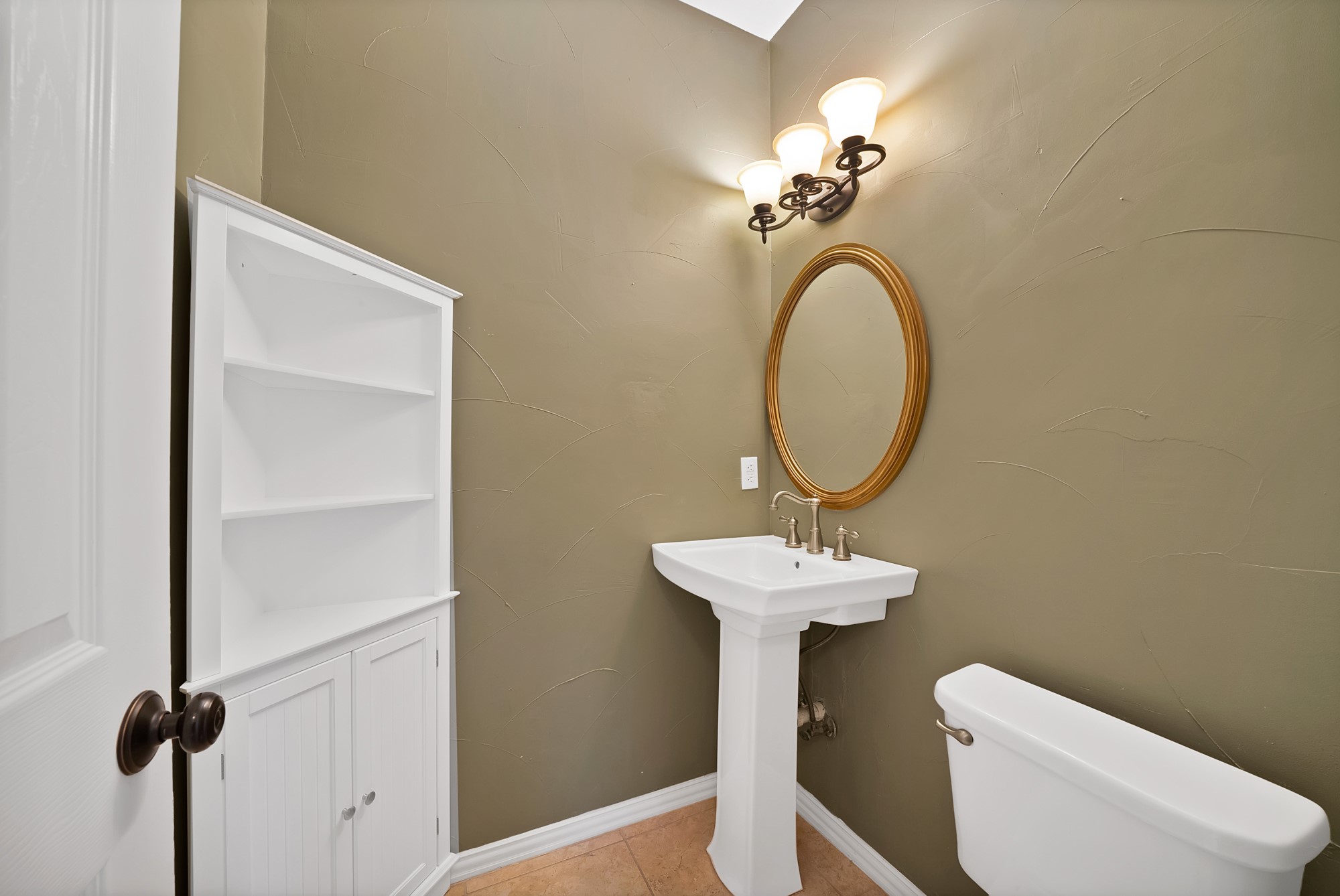 18638 Tall Oak Drive Dallas TX 75287