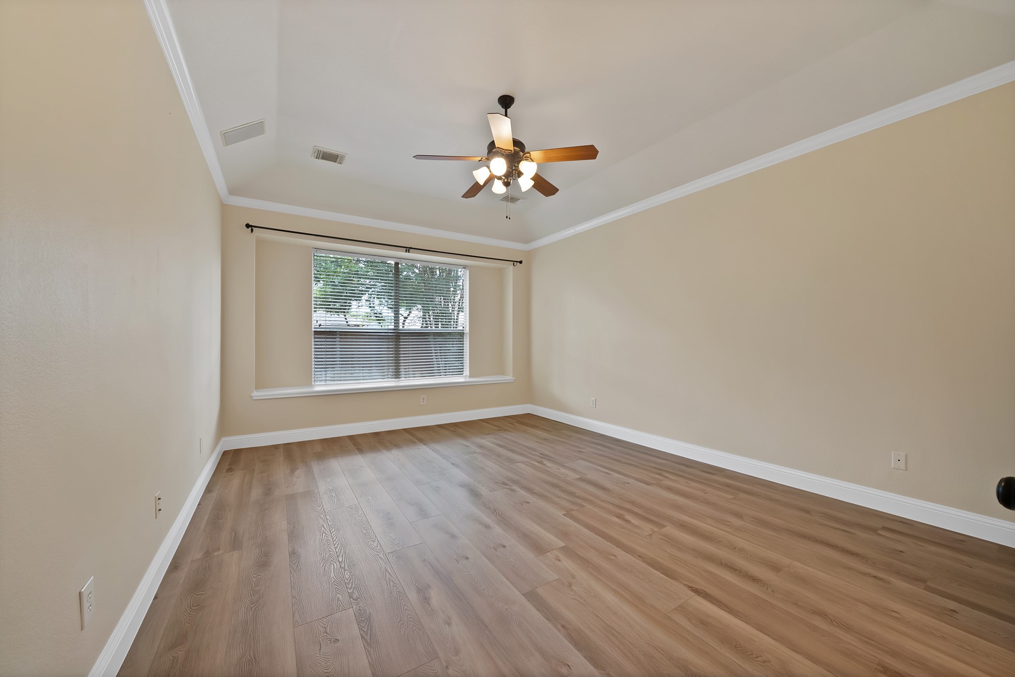 18638 Tall Oak Drive Dallas TX 75287
