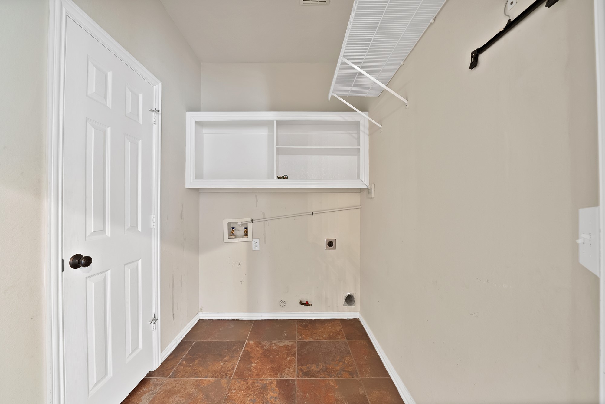 18638 Tall Oak Drive Dallas TX 75287