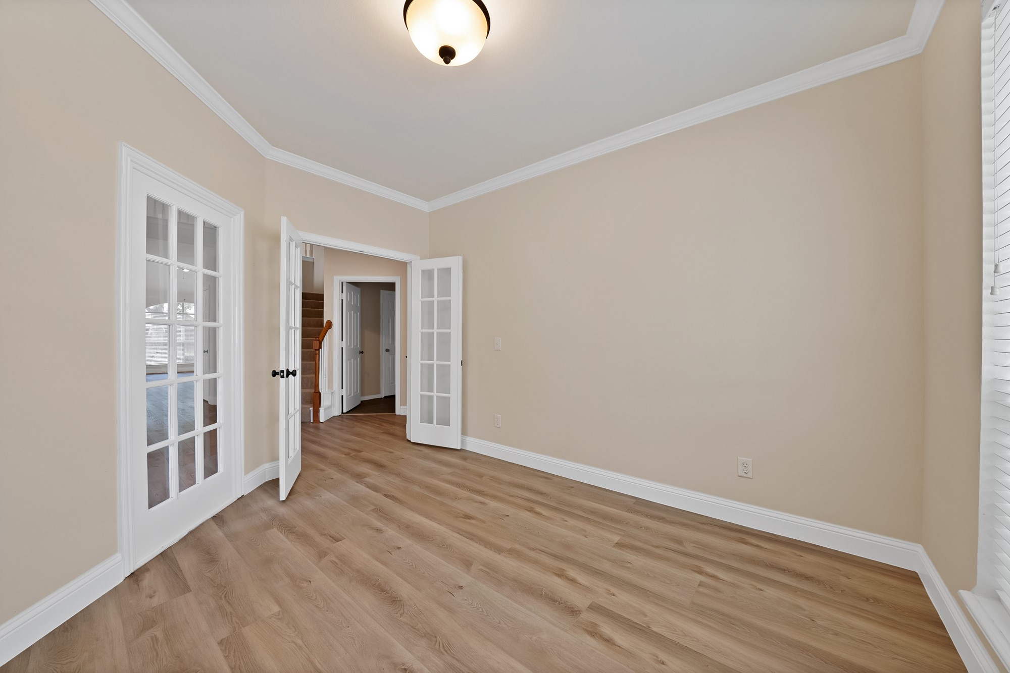18638 Tall Oak Drive Dallas TX 75287