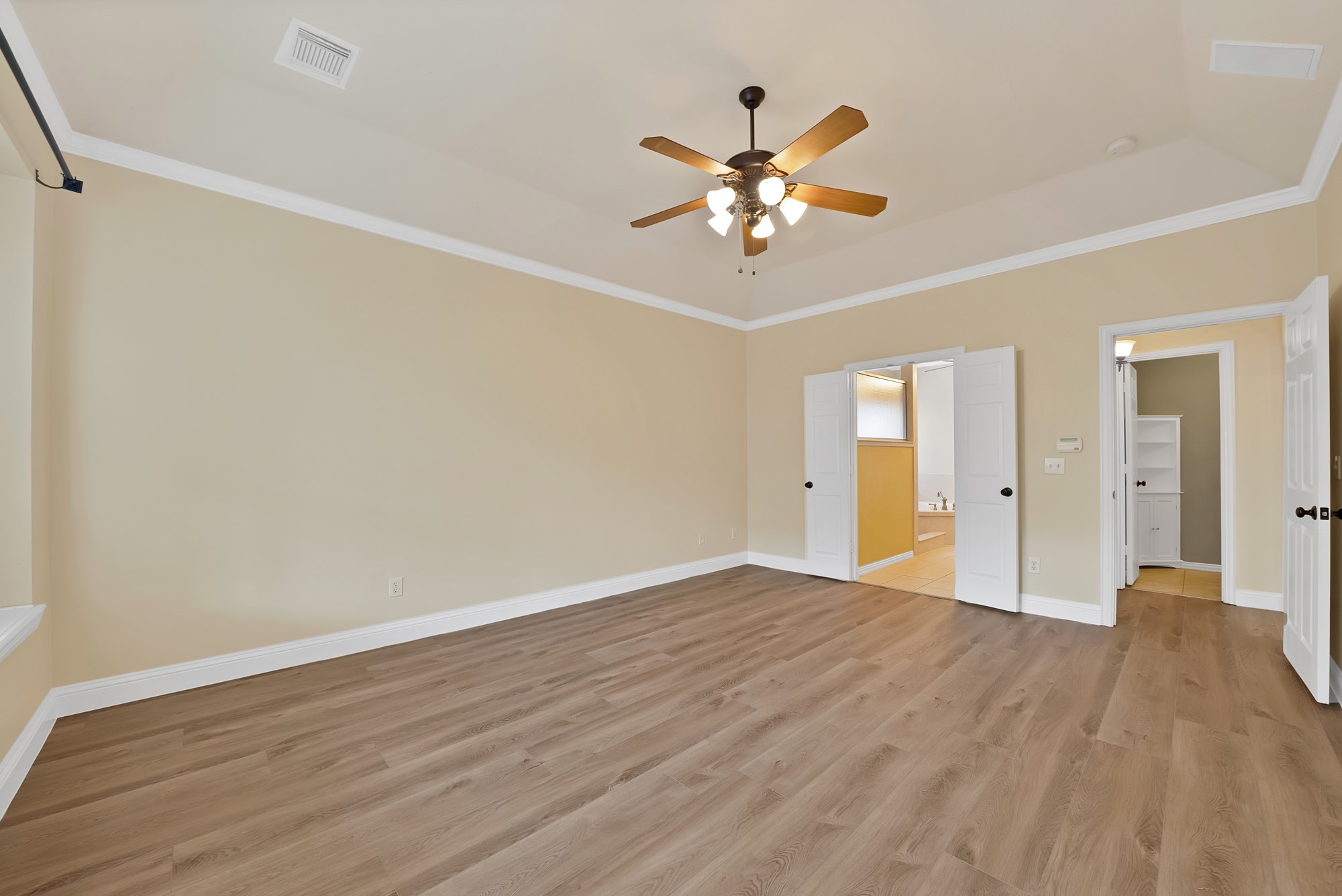 18638 Tall Oak Drive Dallas TX 75287