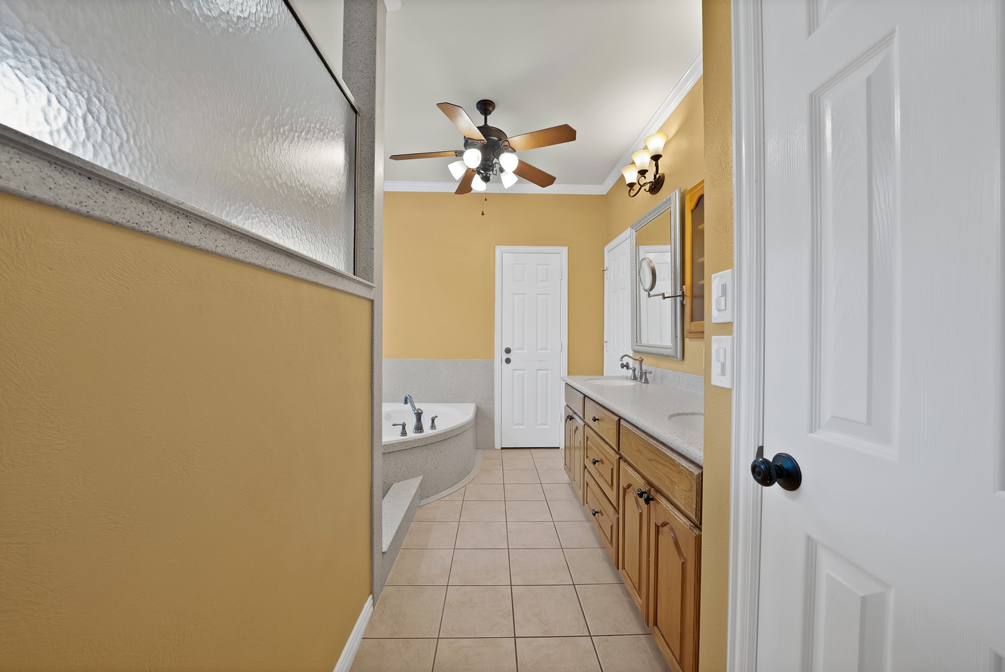 18638 Tall Oak Drive Dallas TX 75287