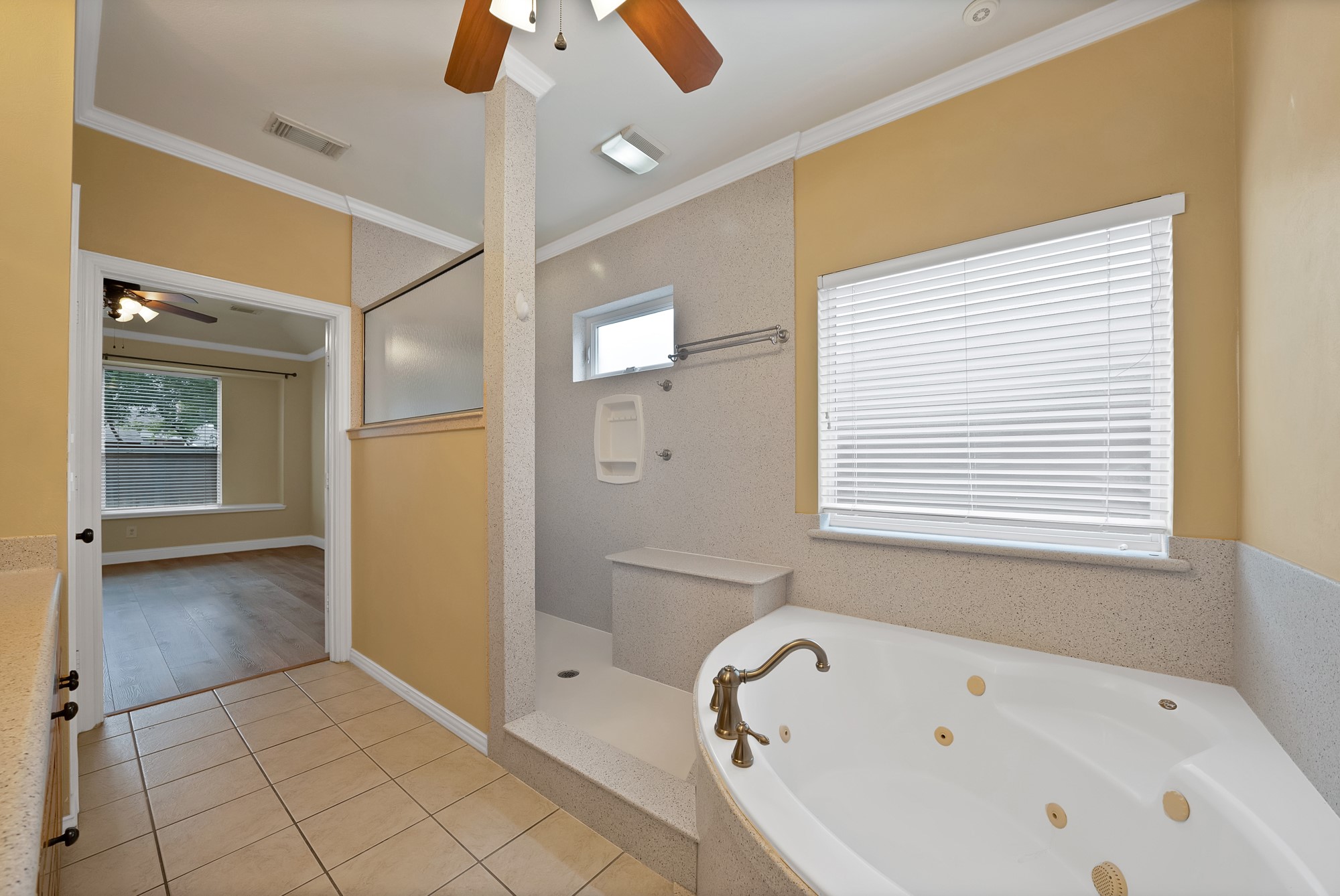 18638 Tall Oak Drive Dallas TX 75287