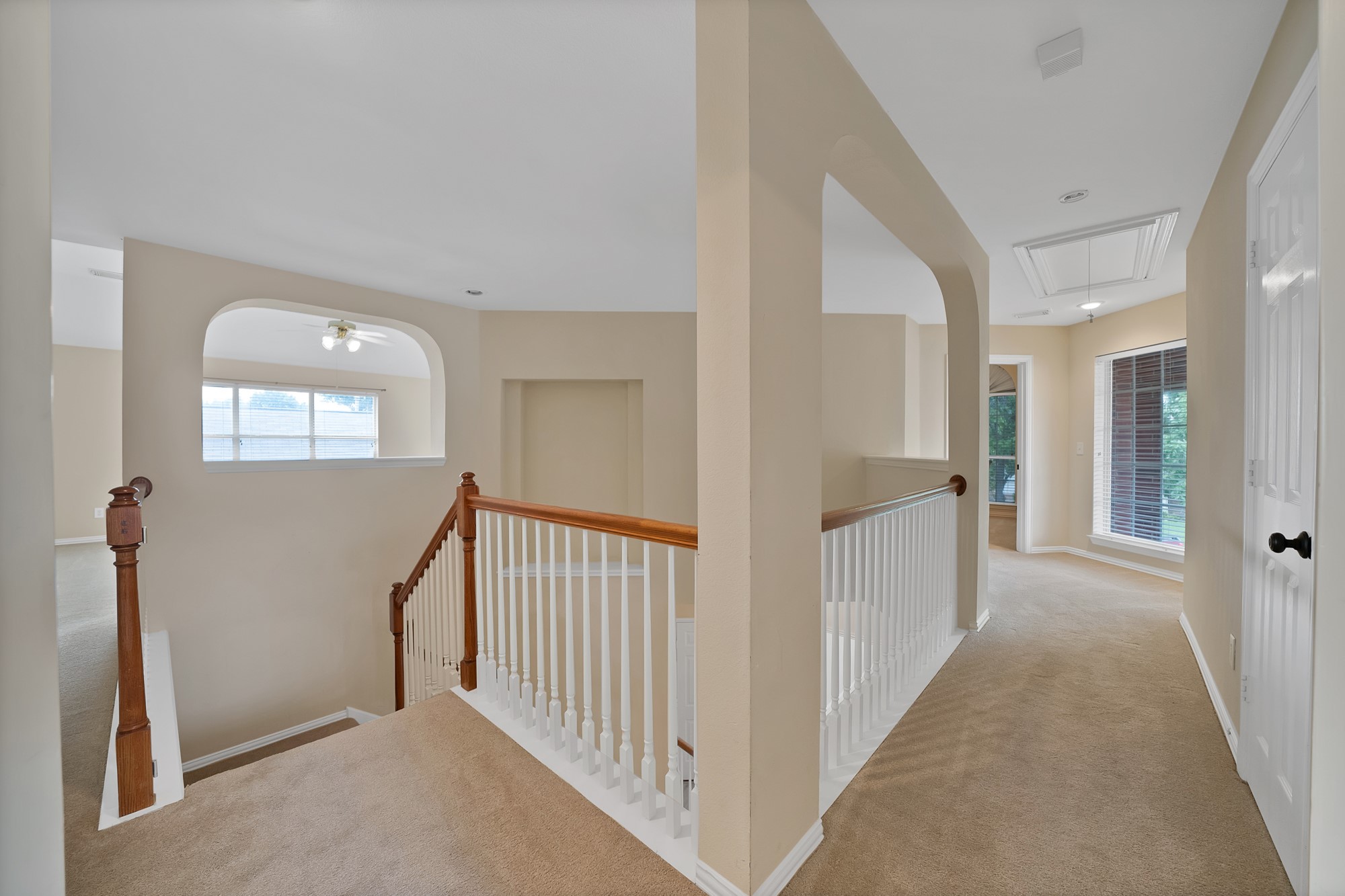 18638 Tall Oak Drive Dallas TX 75287