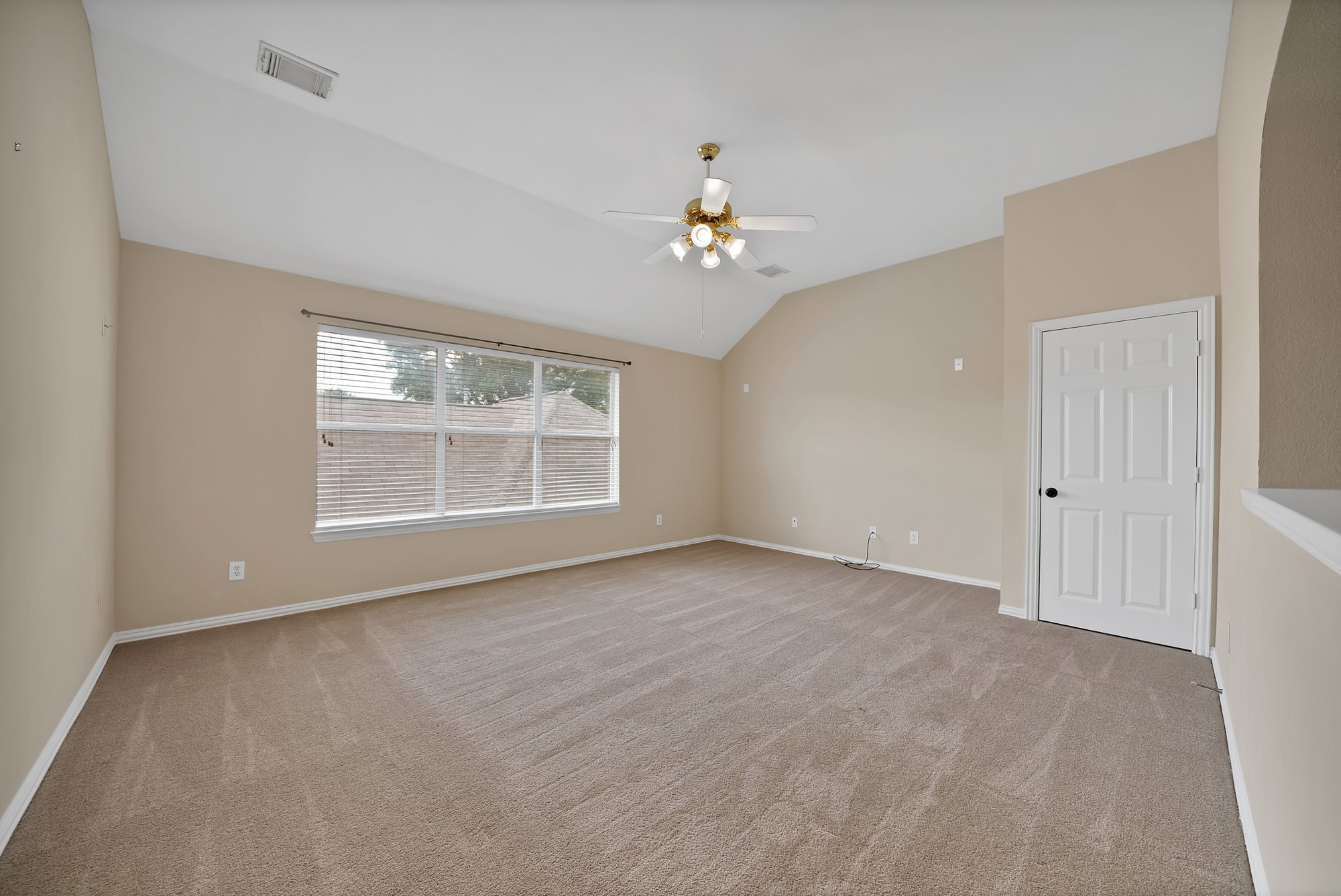 18638 Tall Oak Drive Dallas TX 75287