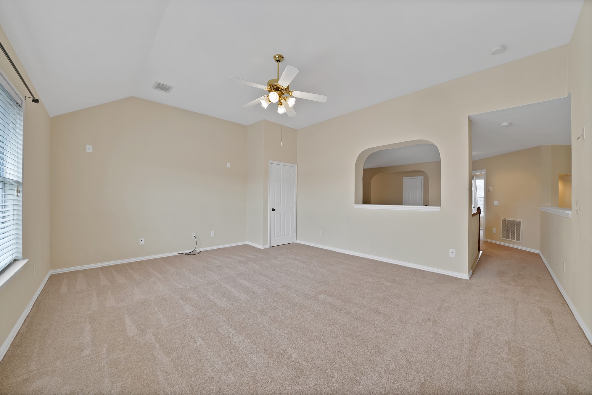 18638 Tall Oak Drive Dallas TX 75287