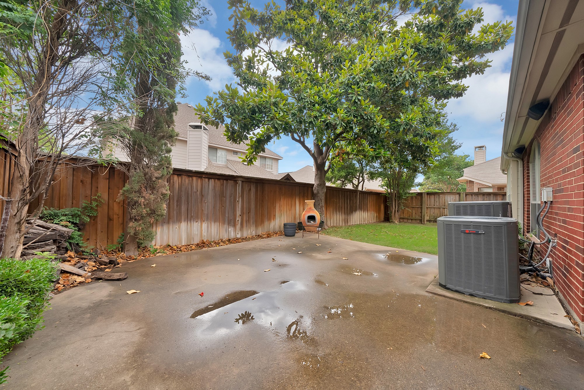 18638 Tall Oak Drive Dallas TX 75287