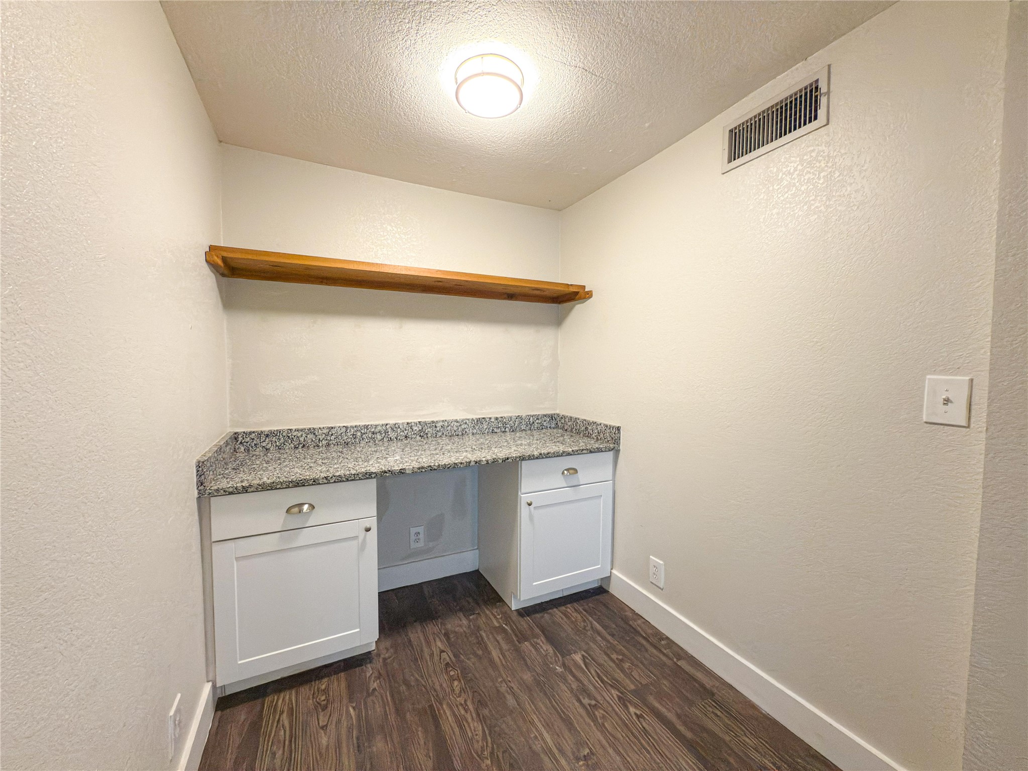 5928 Fletcher Avenue Fort Worth TX 76107