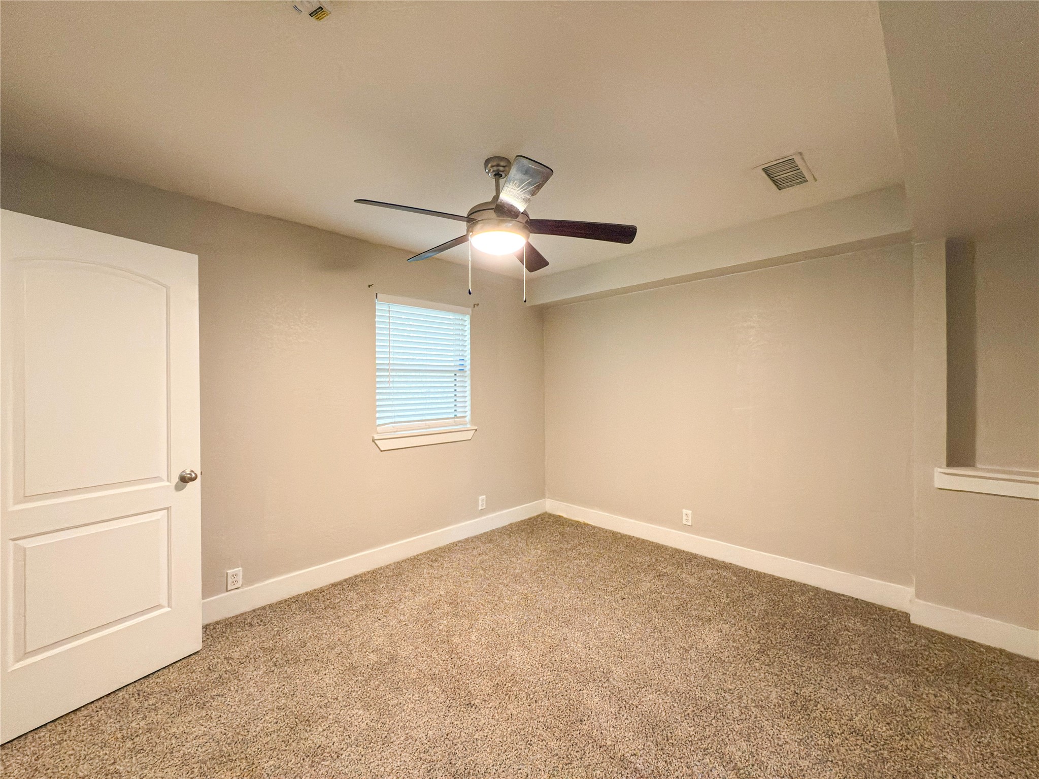 5928 Fletcher Avenue Fort Worth TX 76107
