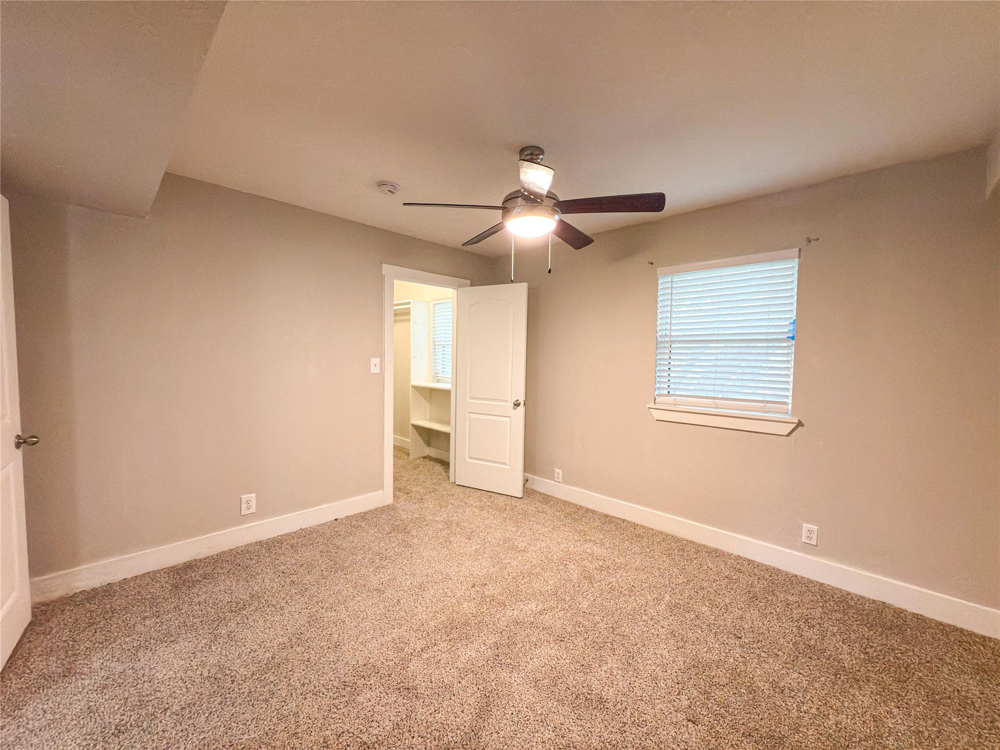 5928 Fletcher Avenue Fort Worth TX 76107
