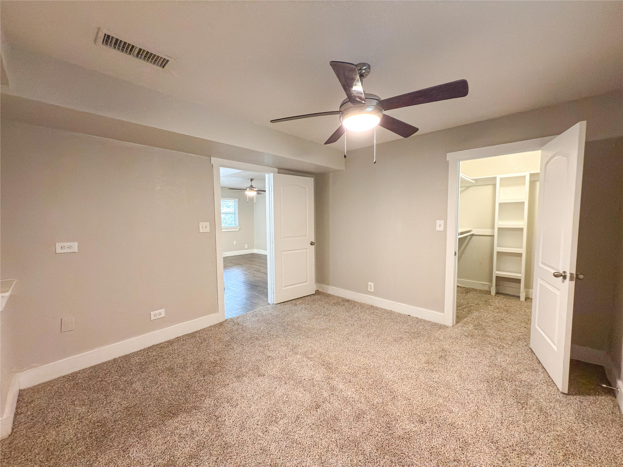 5928 Fletcher Avenue Fort Worth TX 76107