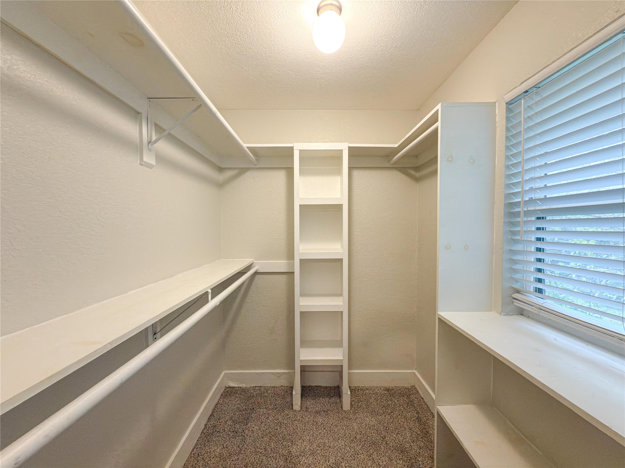 5928 Fletcher Avenue Fort Worth TX 76107
