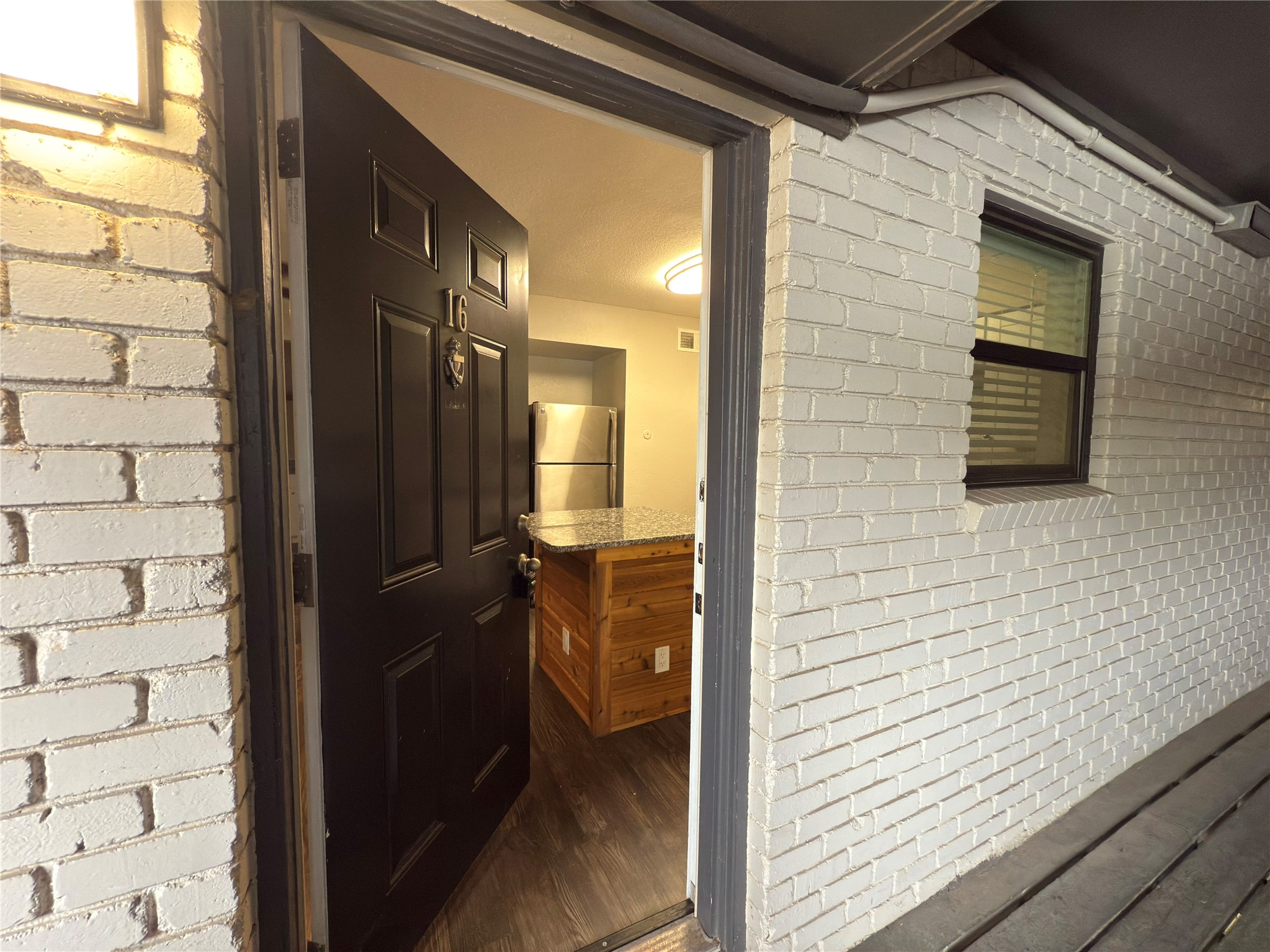 5928 Fletcher Avenue Fort Worth TX 76107