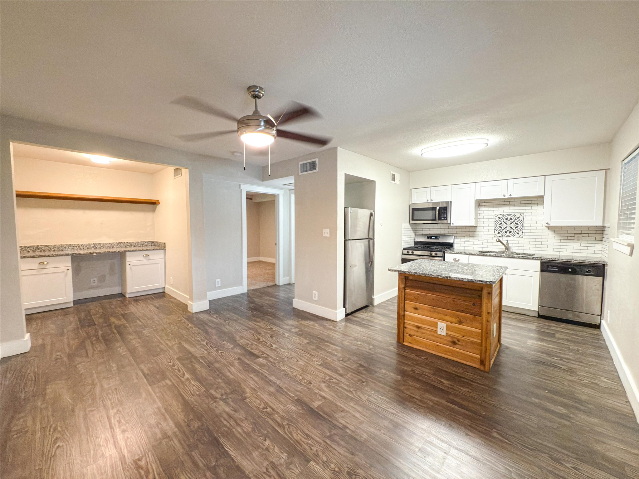 5928 Fletcher Avenue Fort Worth TX 76107