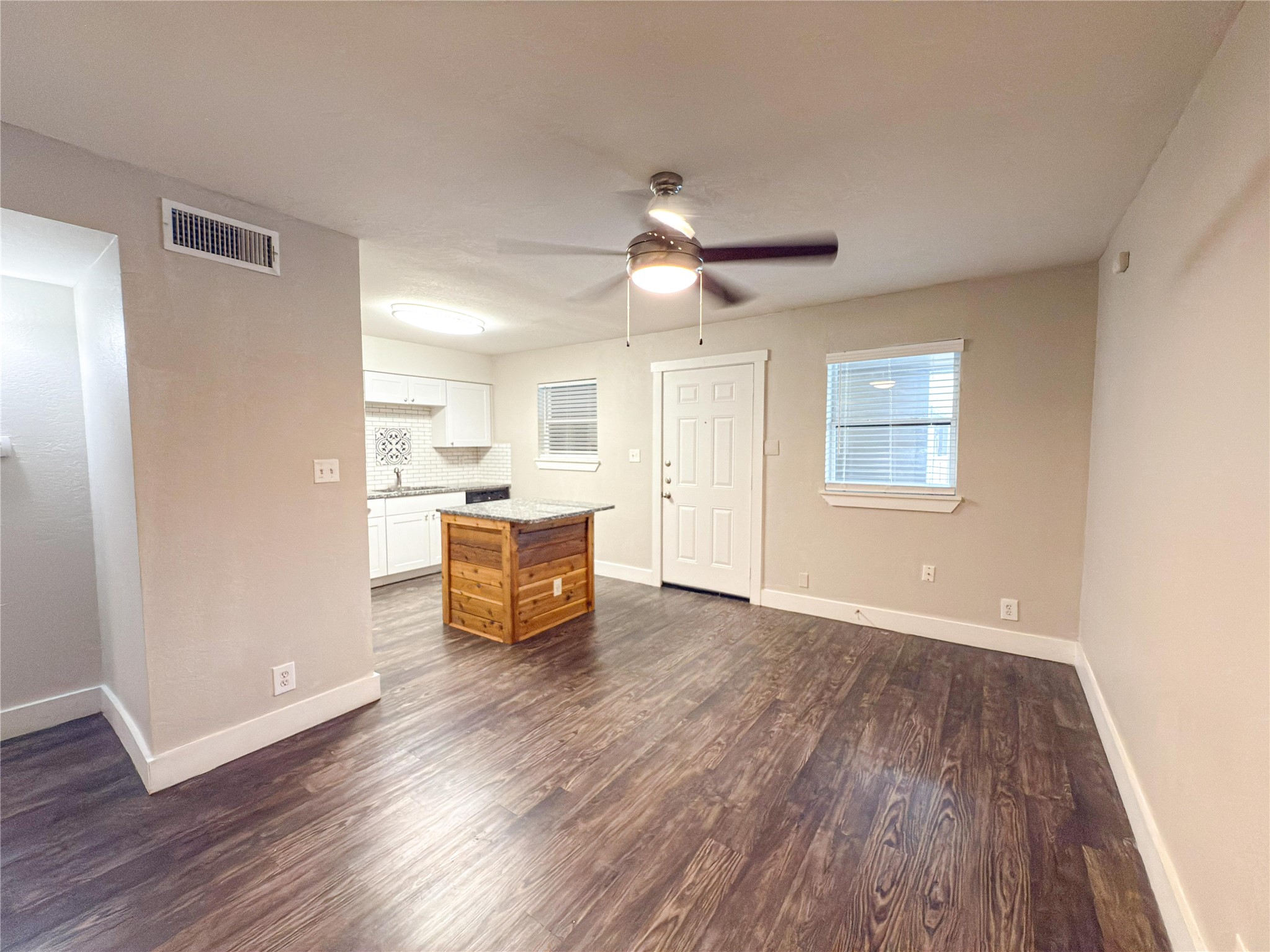 5928 Fletcher Avenue Fort Worth TX 76107