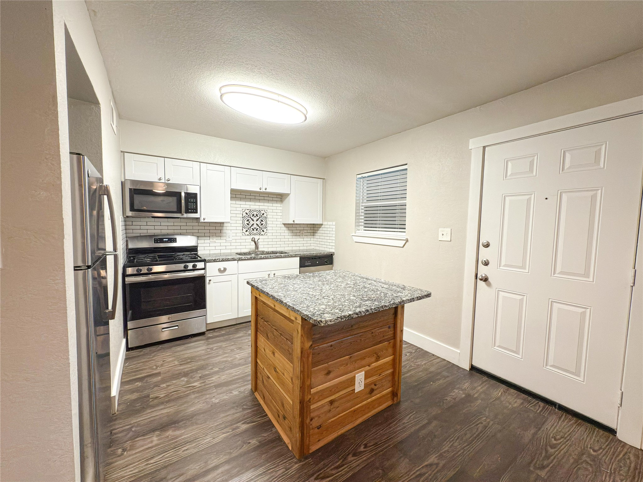 5928 Fletcher Avenue Fort Worth TX 76107