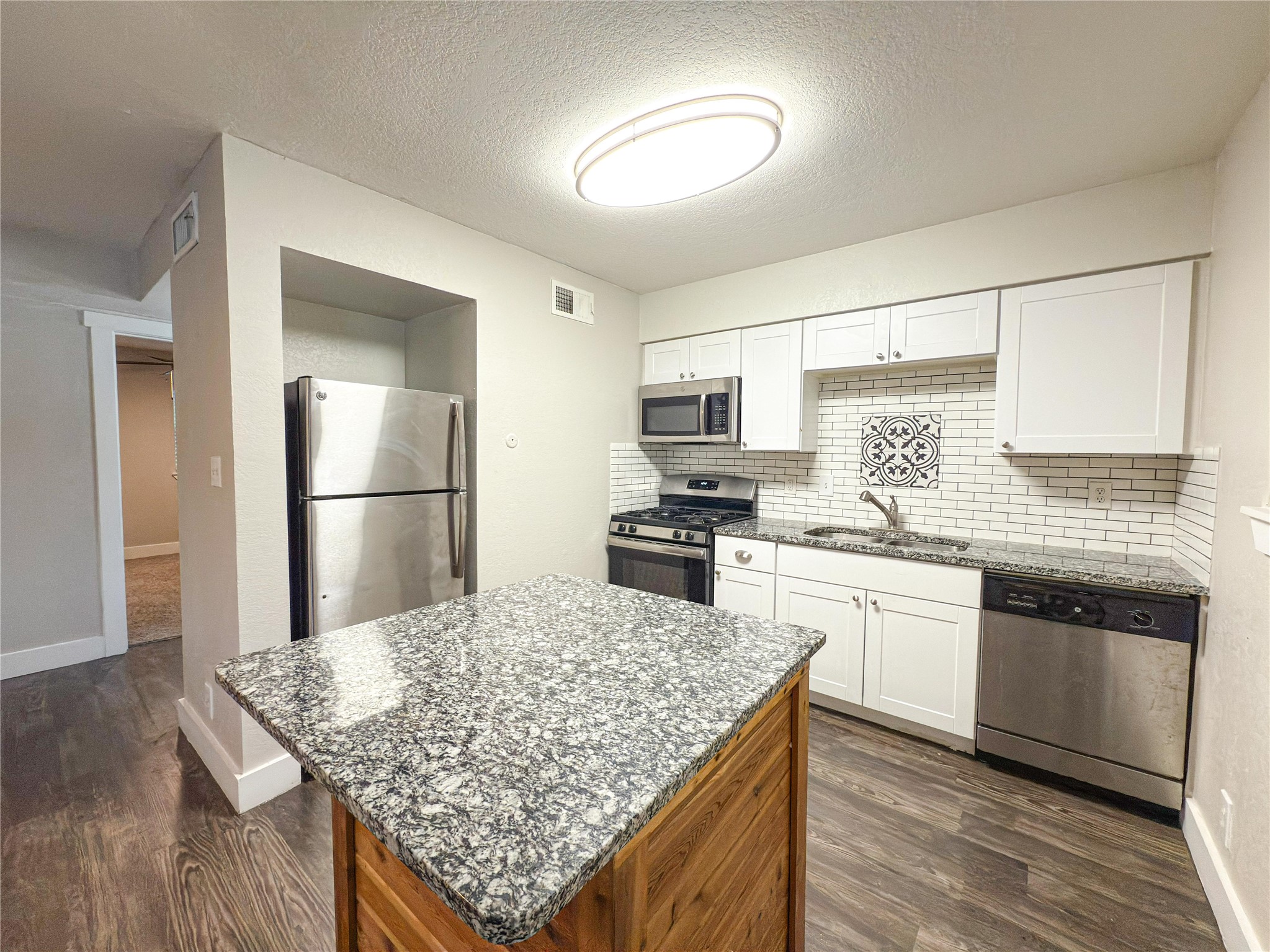5928 Fletcher Avenue Fort Worth TX 76107