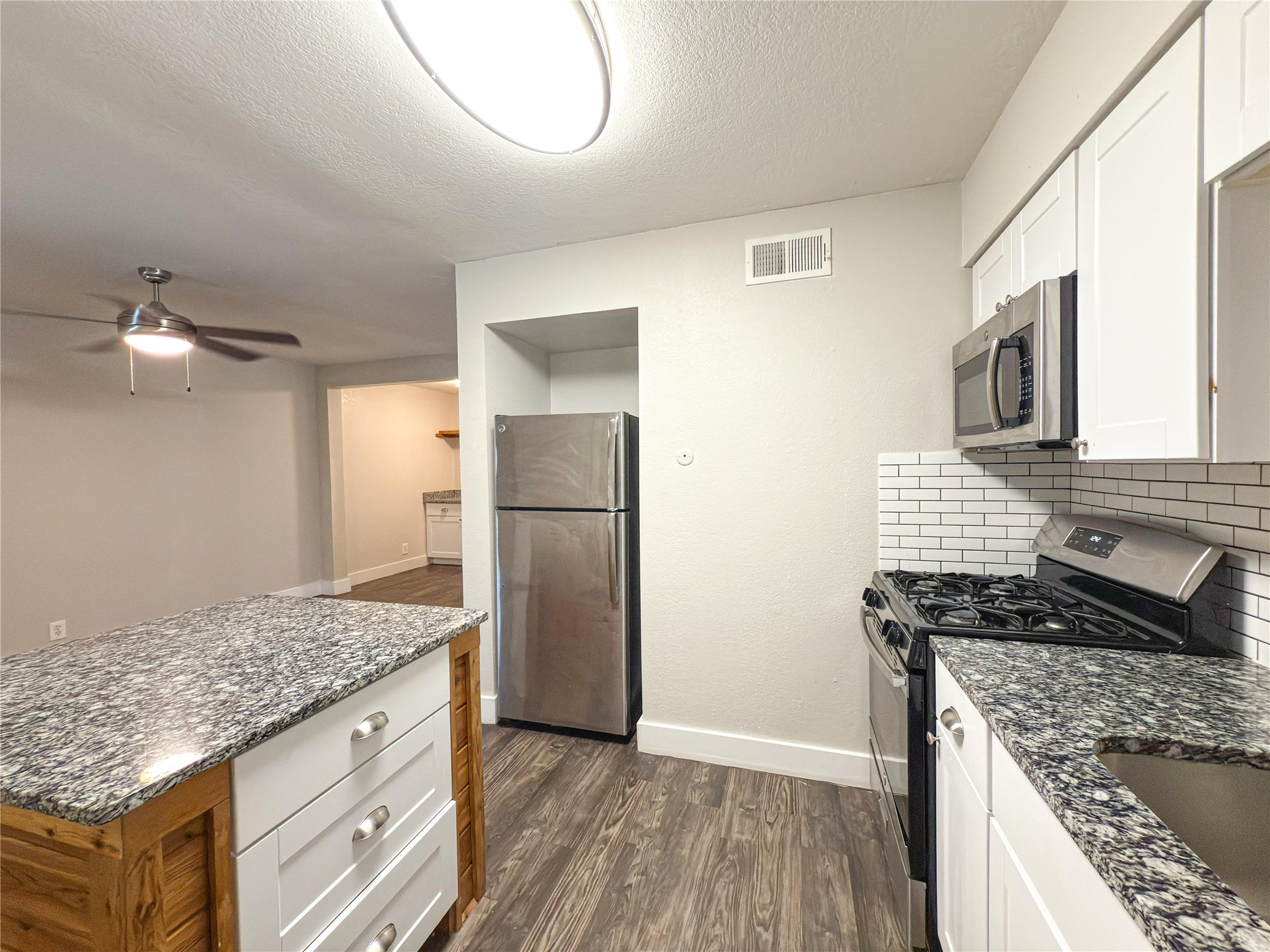 5928 Fletcher Avenue Fort Worth TX 76107