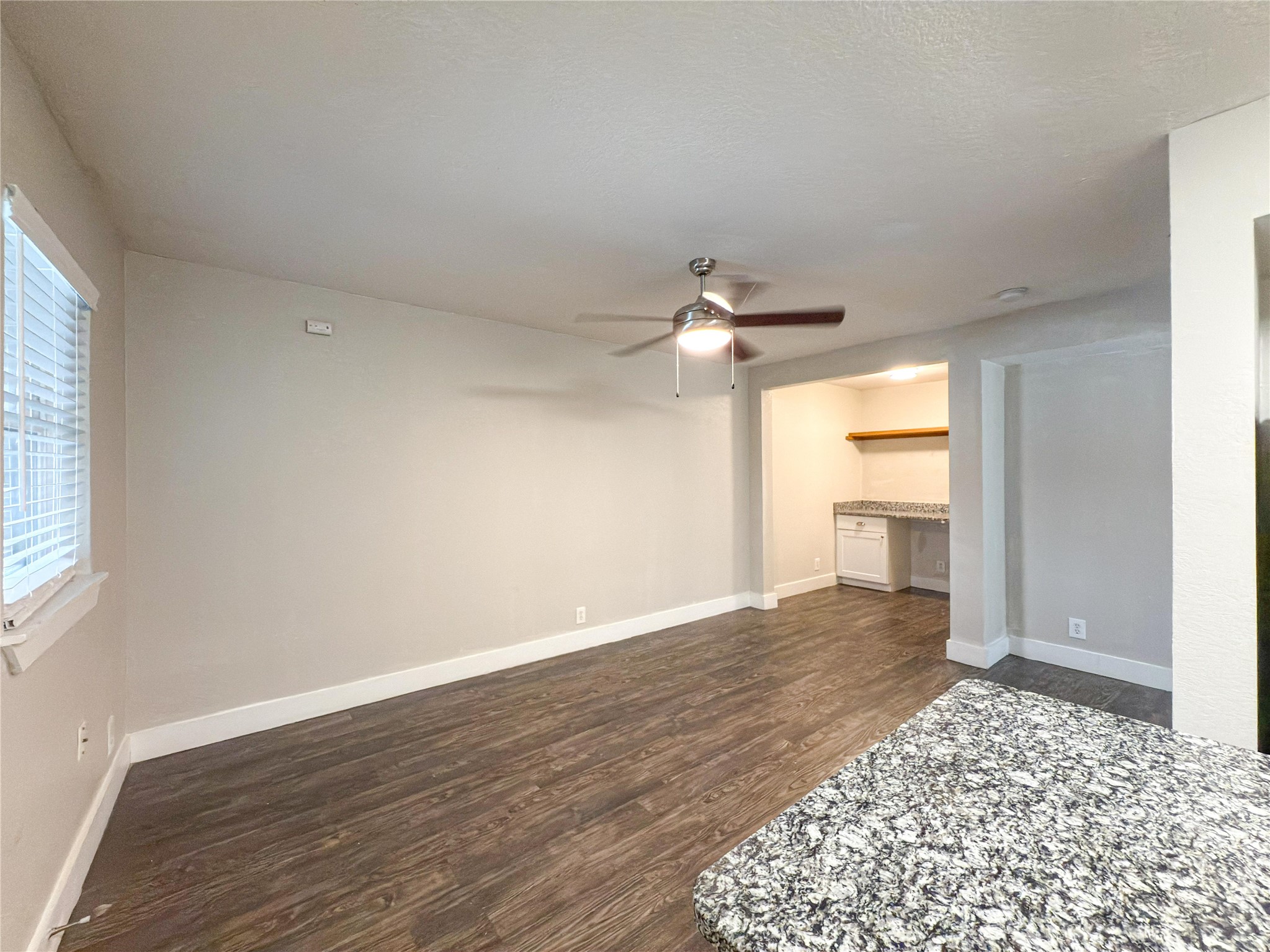 5928 Fletcher Avenue Fort Worth TX 76107
