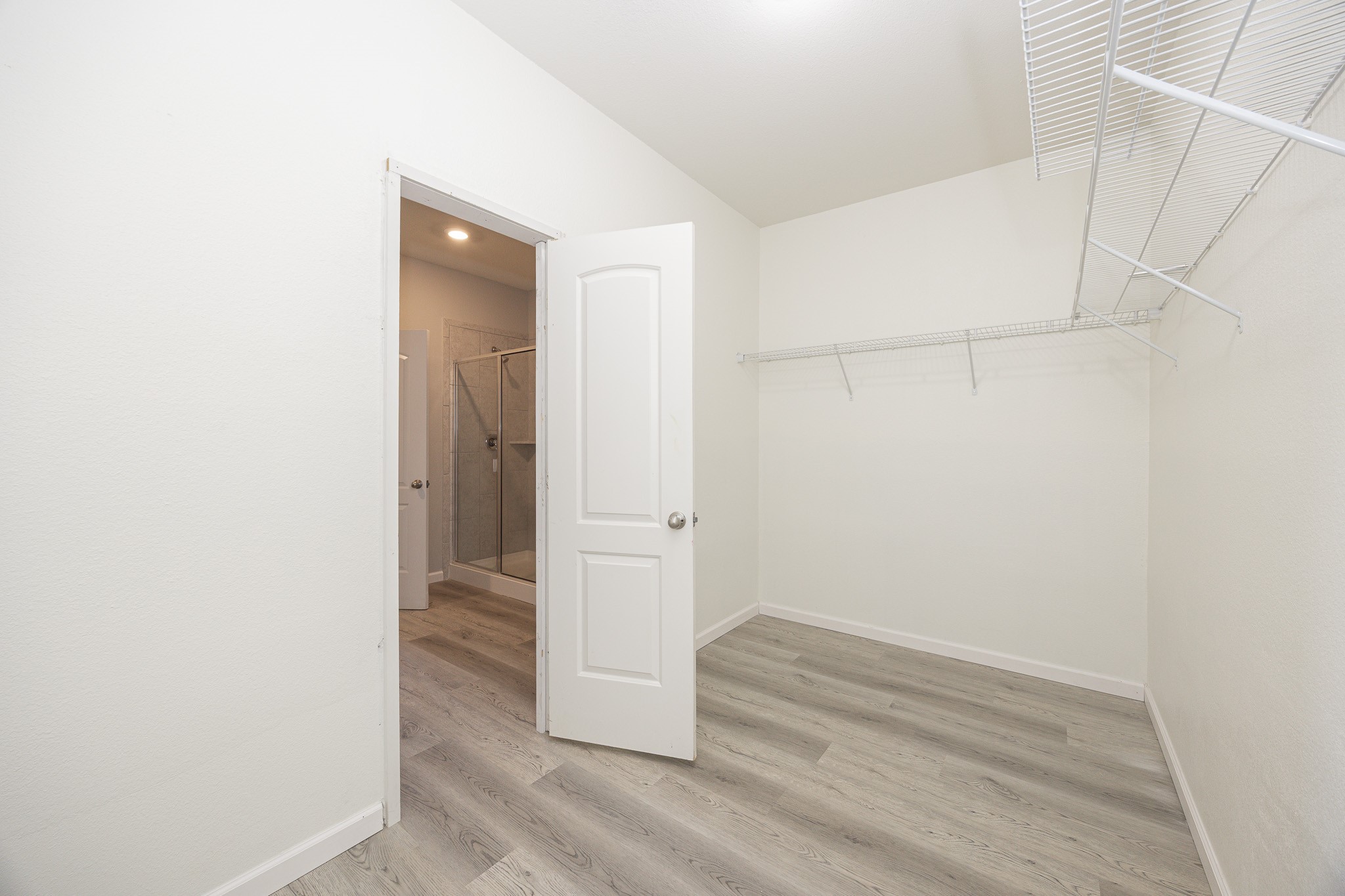 208 Harvey Street Anna TX 75409