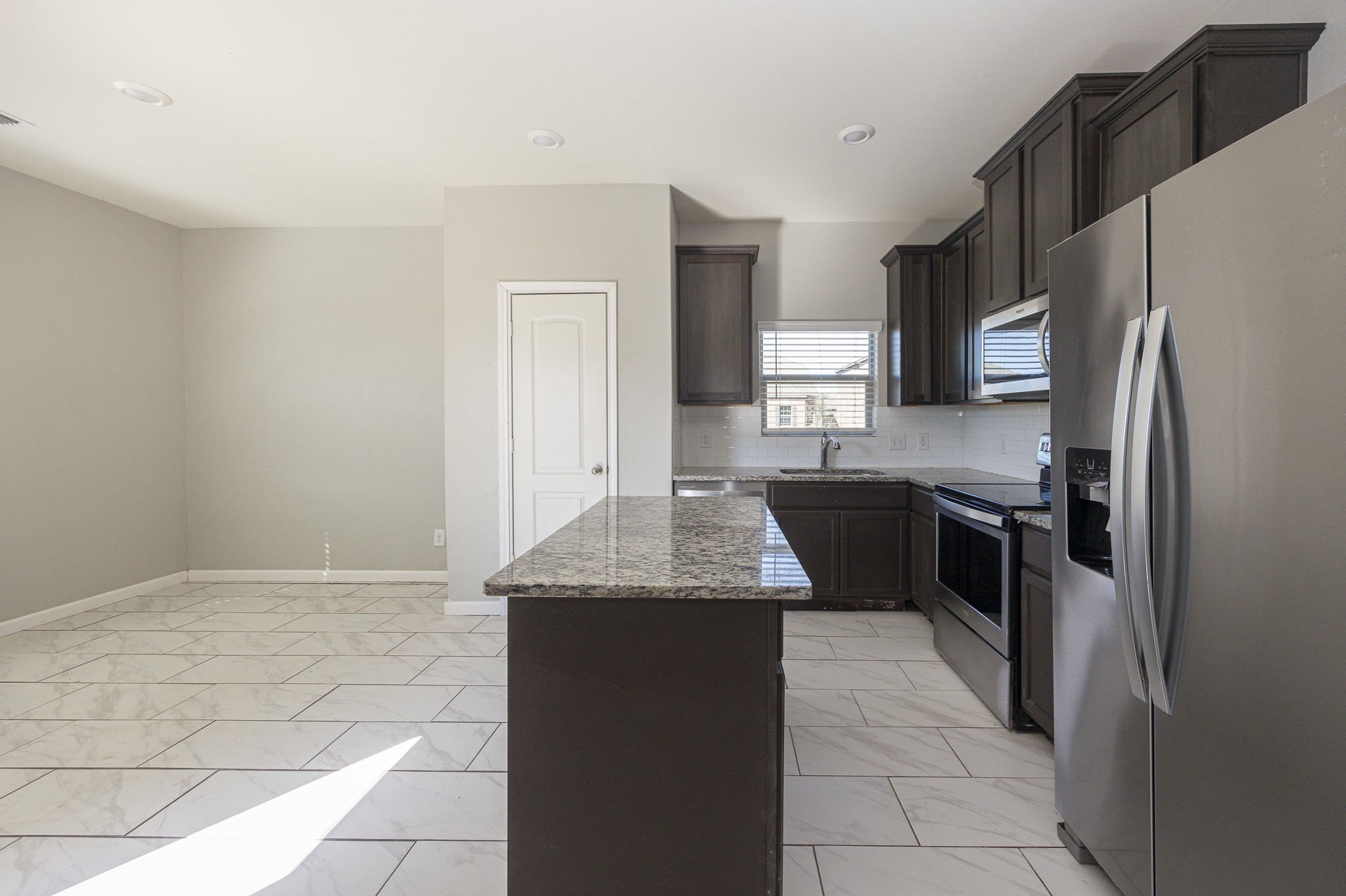 208 Harvey Street Anna TX 75409