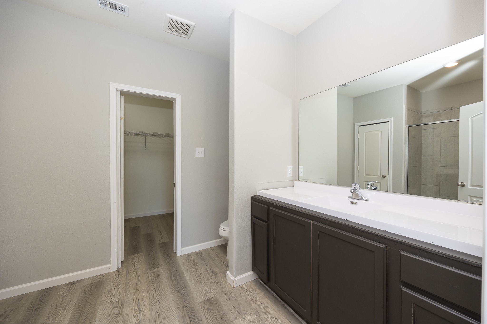 208 Harvey Street Anna TX 75409