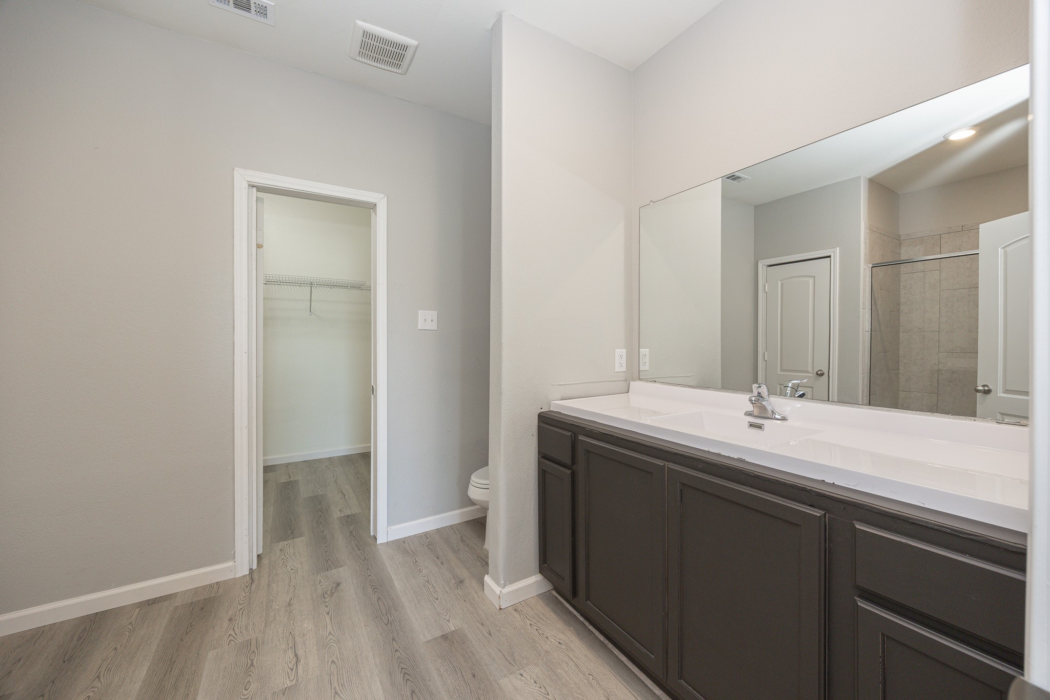 208 Harvey Street Anna TX 75409