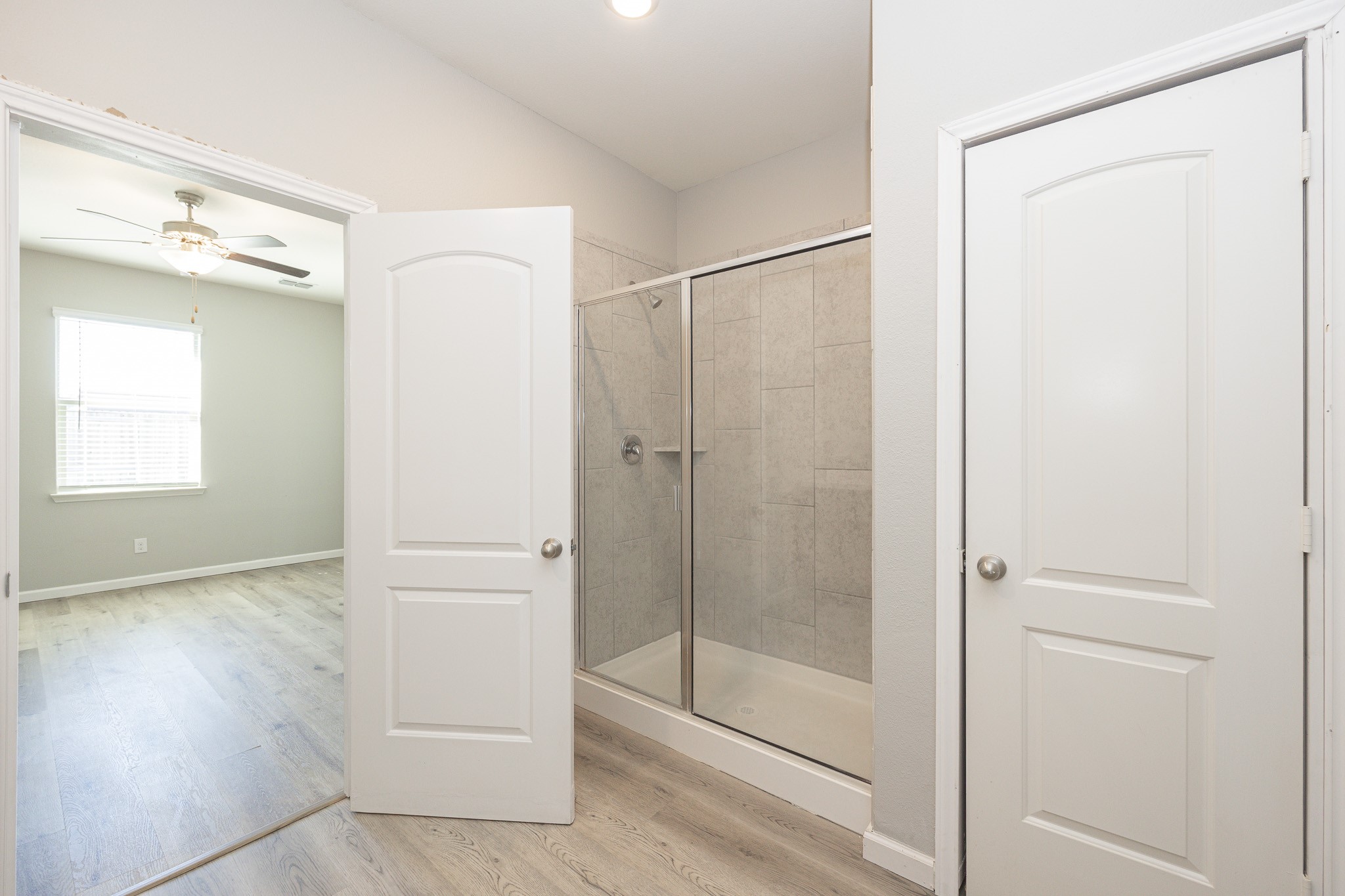 208 Harvey Street Anna TX 75409