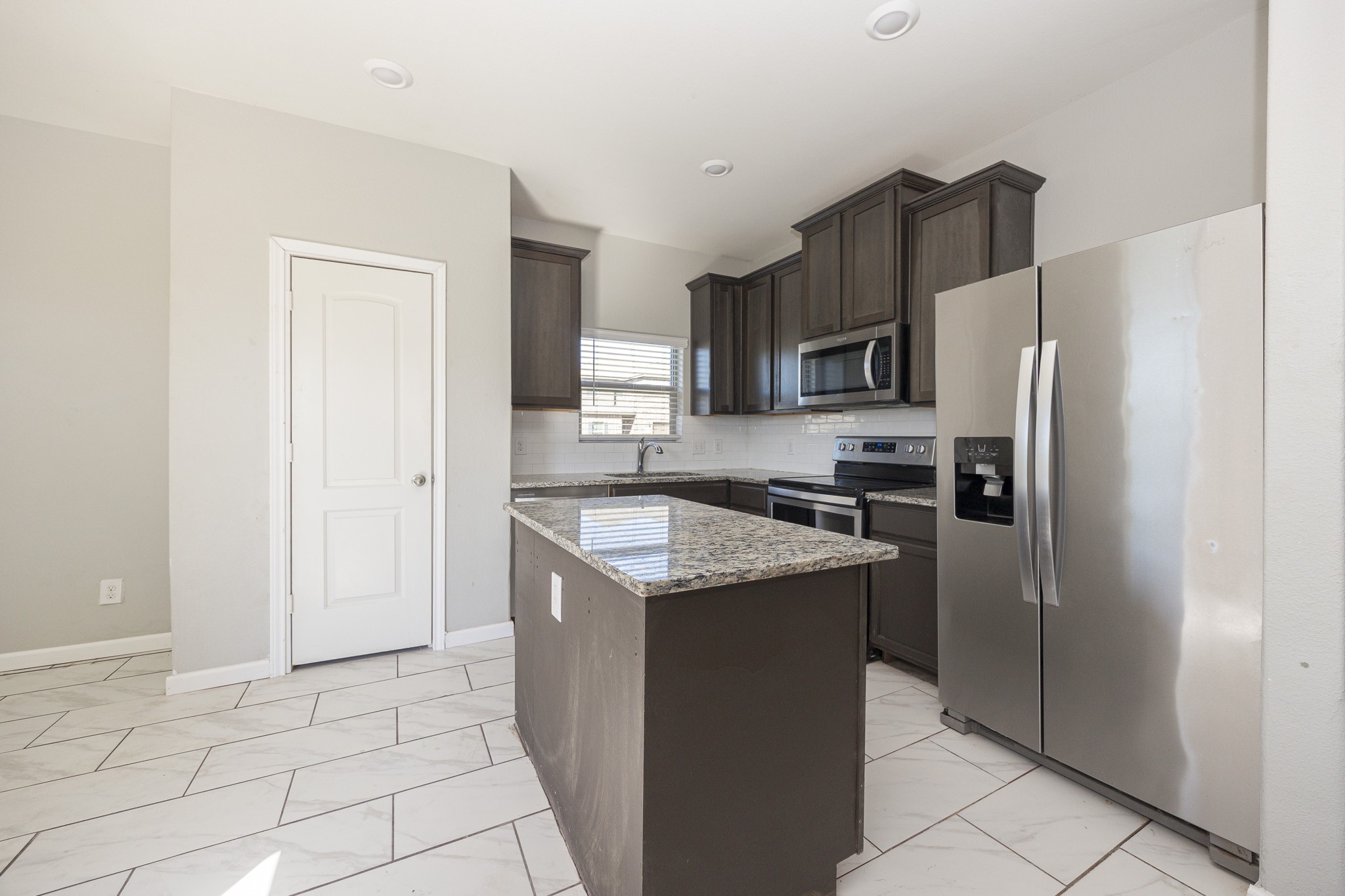 208 Harvey Street Anna TX 75409