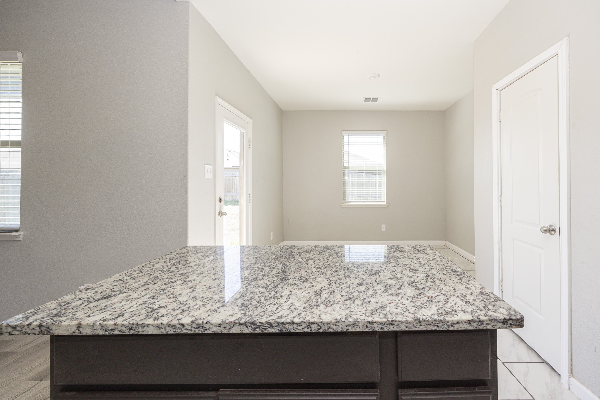 208 Harvey Street Anna TX 75409