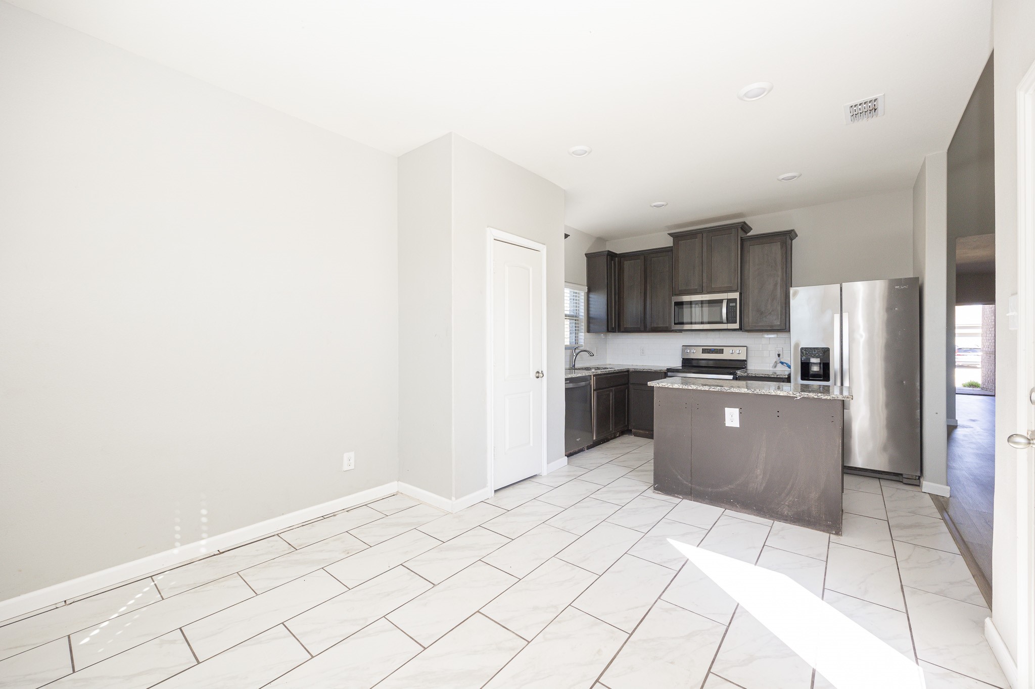 208 Harvey Street Anna TX 75409