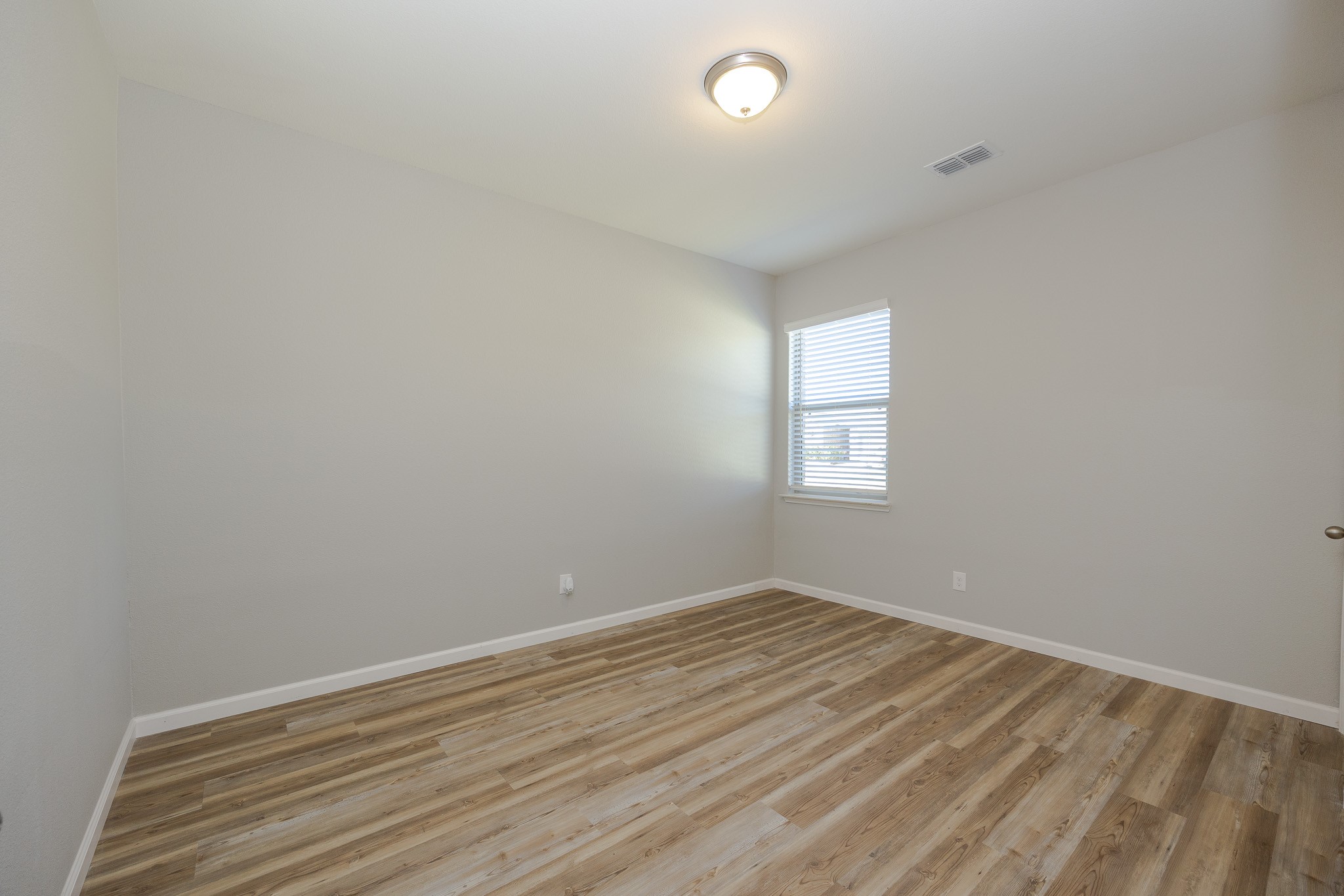 208 Harvey Street Anna TX 75409