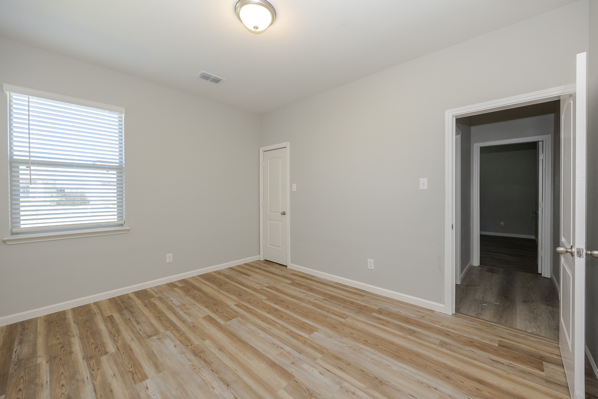 208 Harvey Street Anna TX 75409