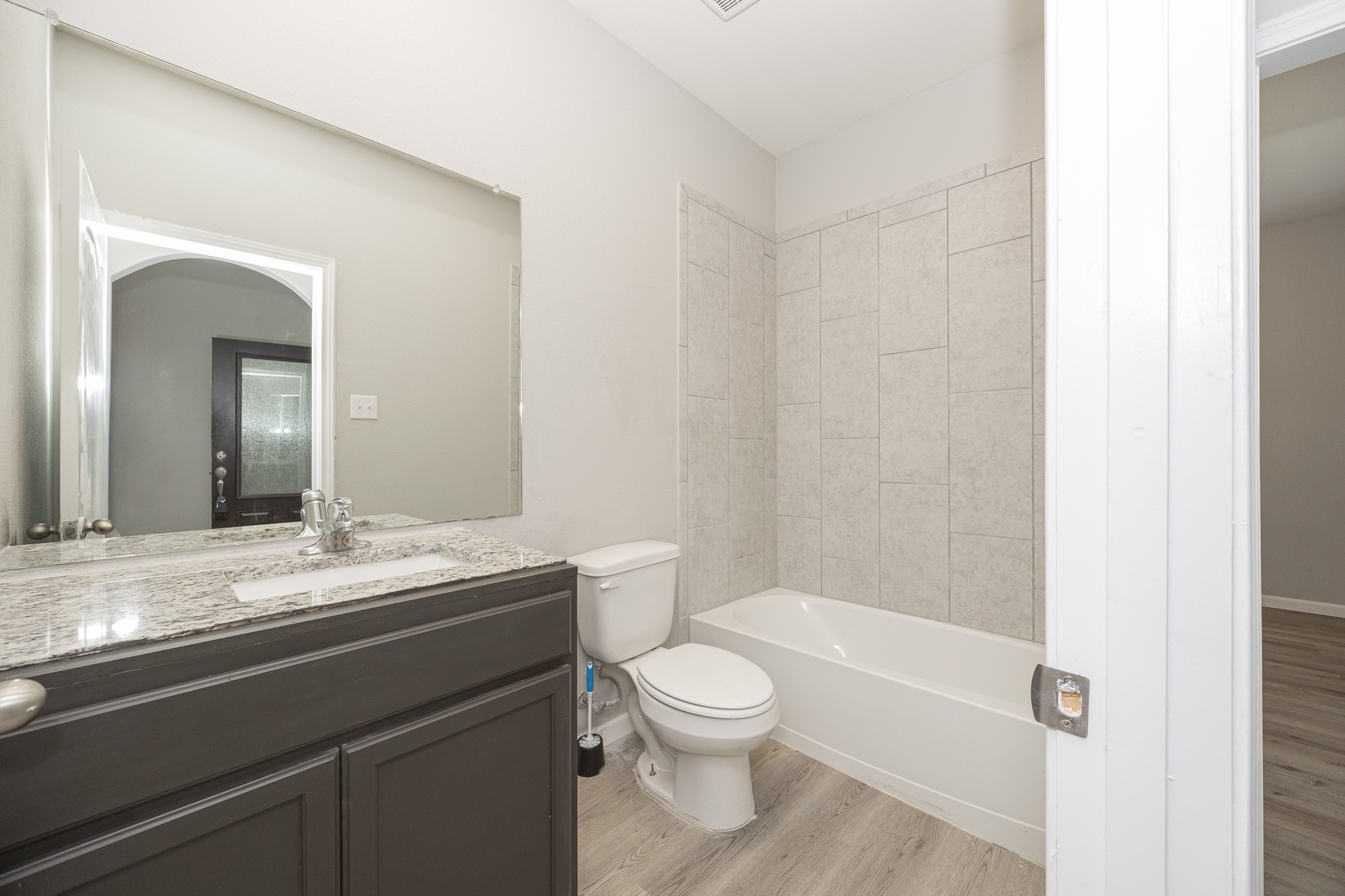 208 Harvey Street Anna TX 75409