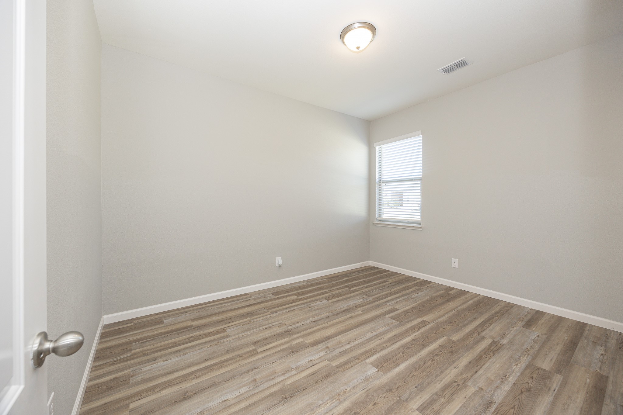 208 Harvey Street Anna TX 75409