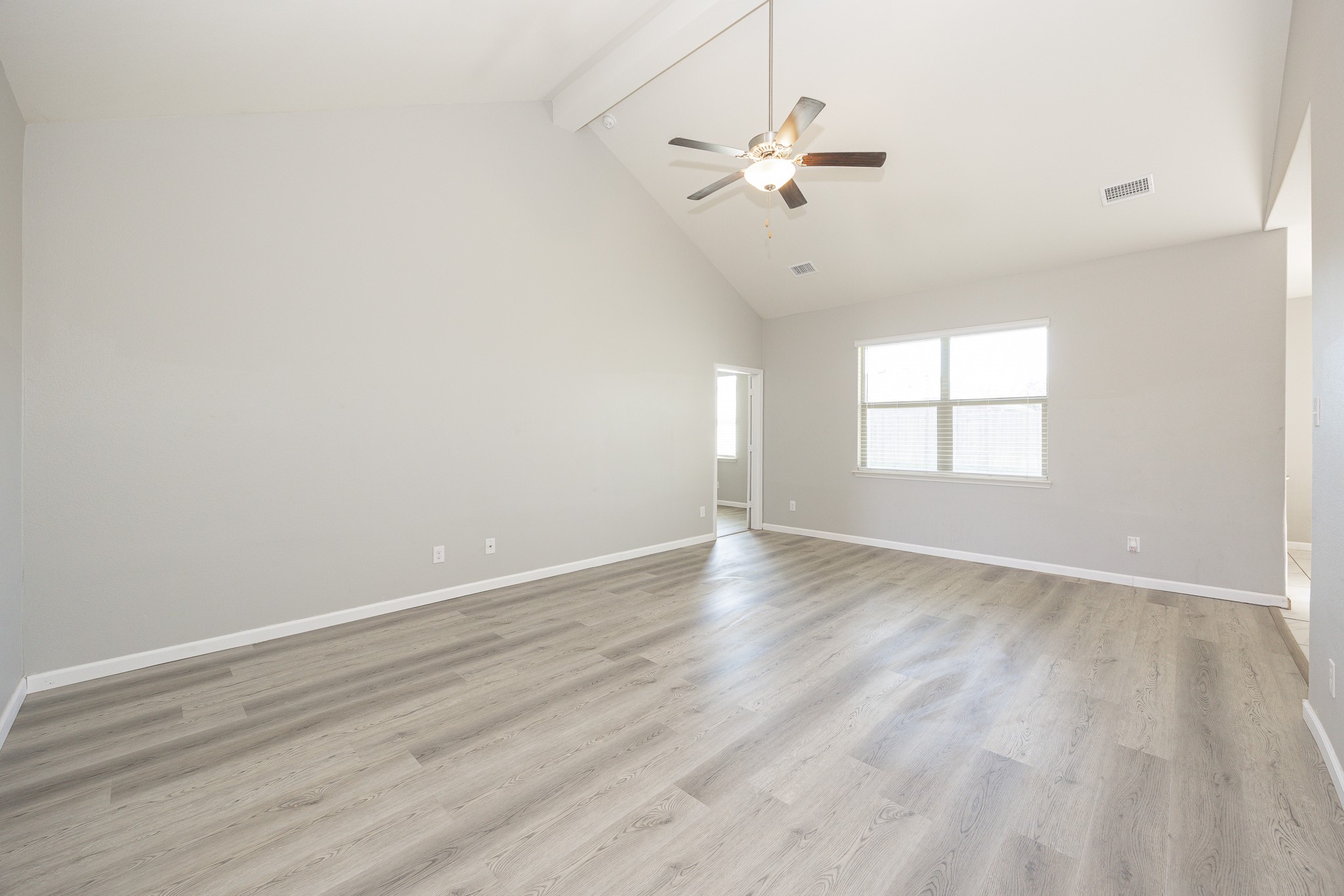 208 Harvey Street Anna TX 75409