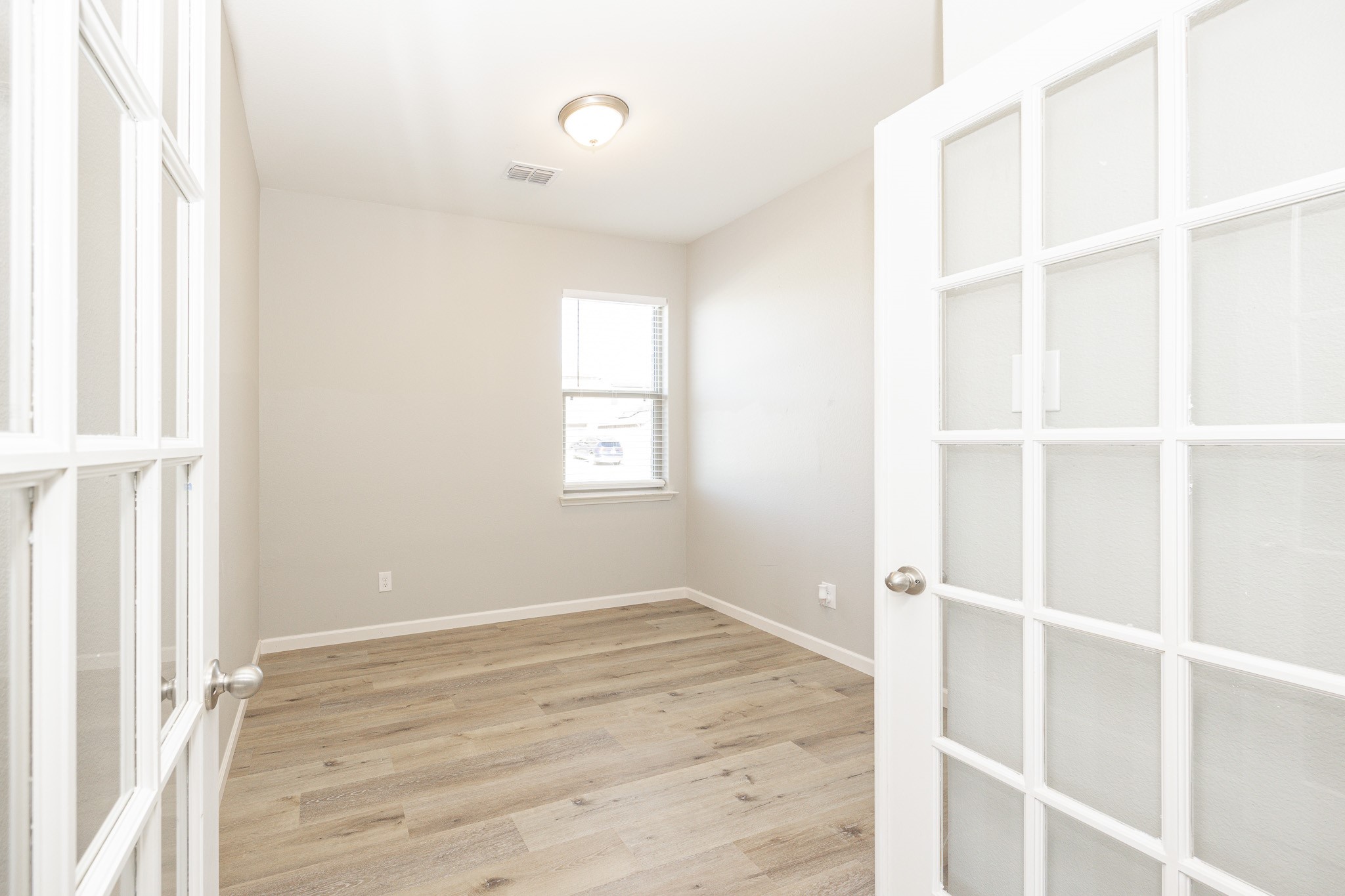 208 Harvey Street Anna TX 75409