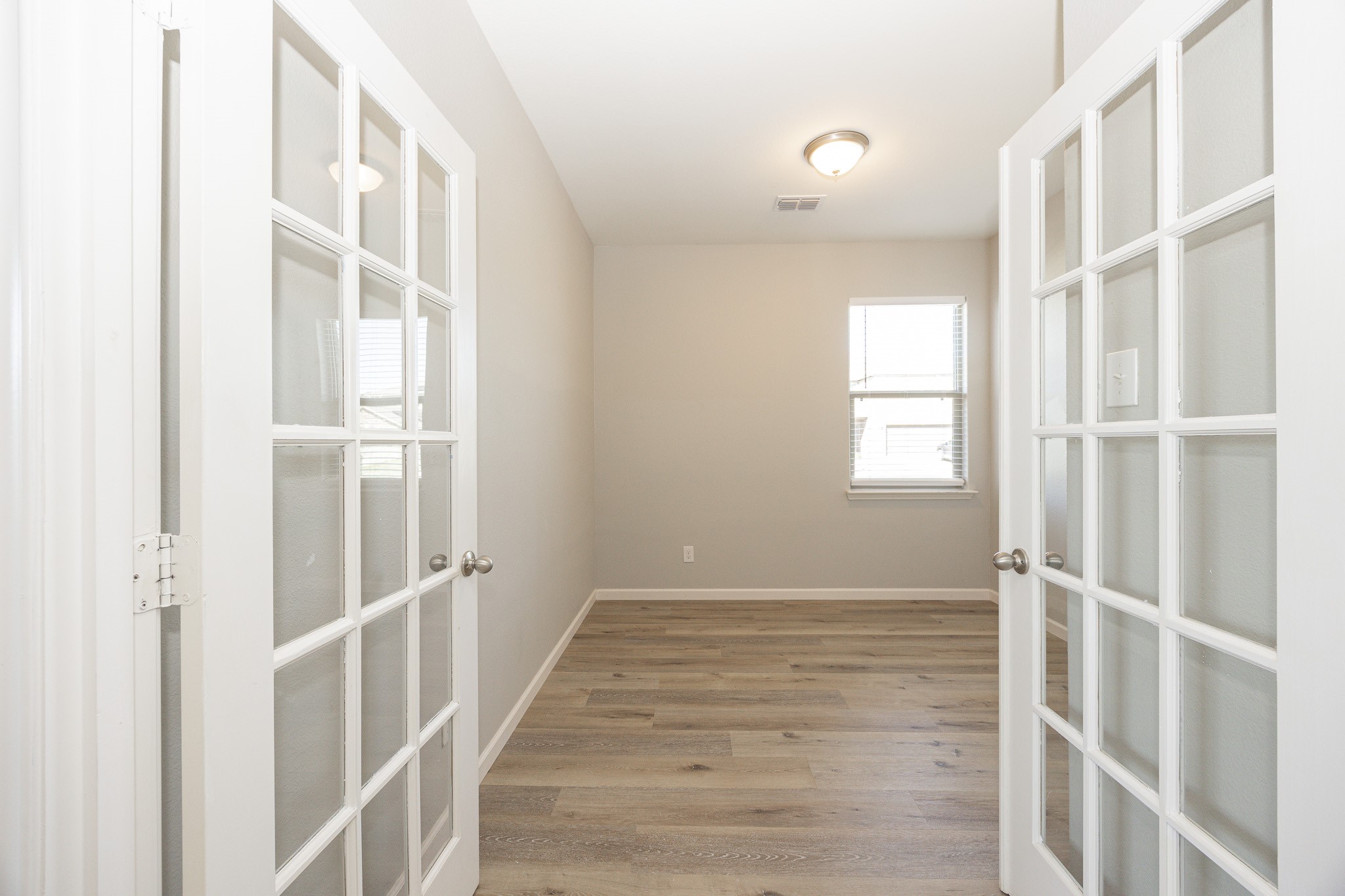 208 Harvey Street Anna TX 75409