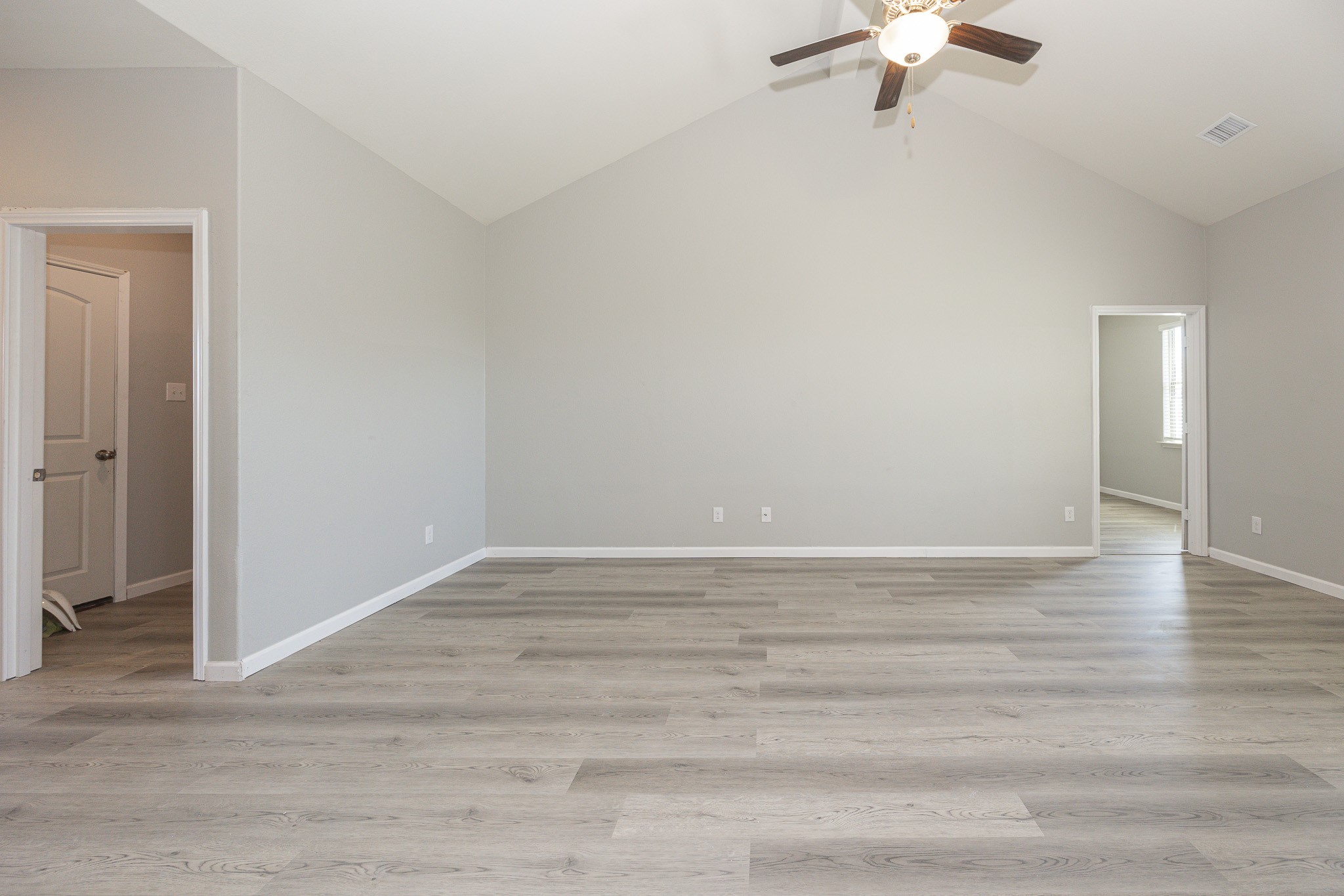 208 Harvey Street Anna TX 75409
