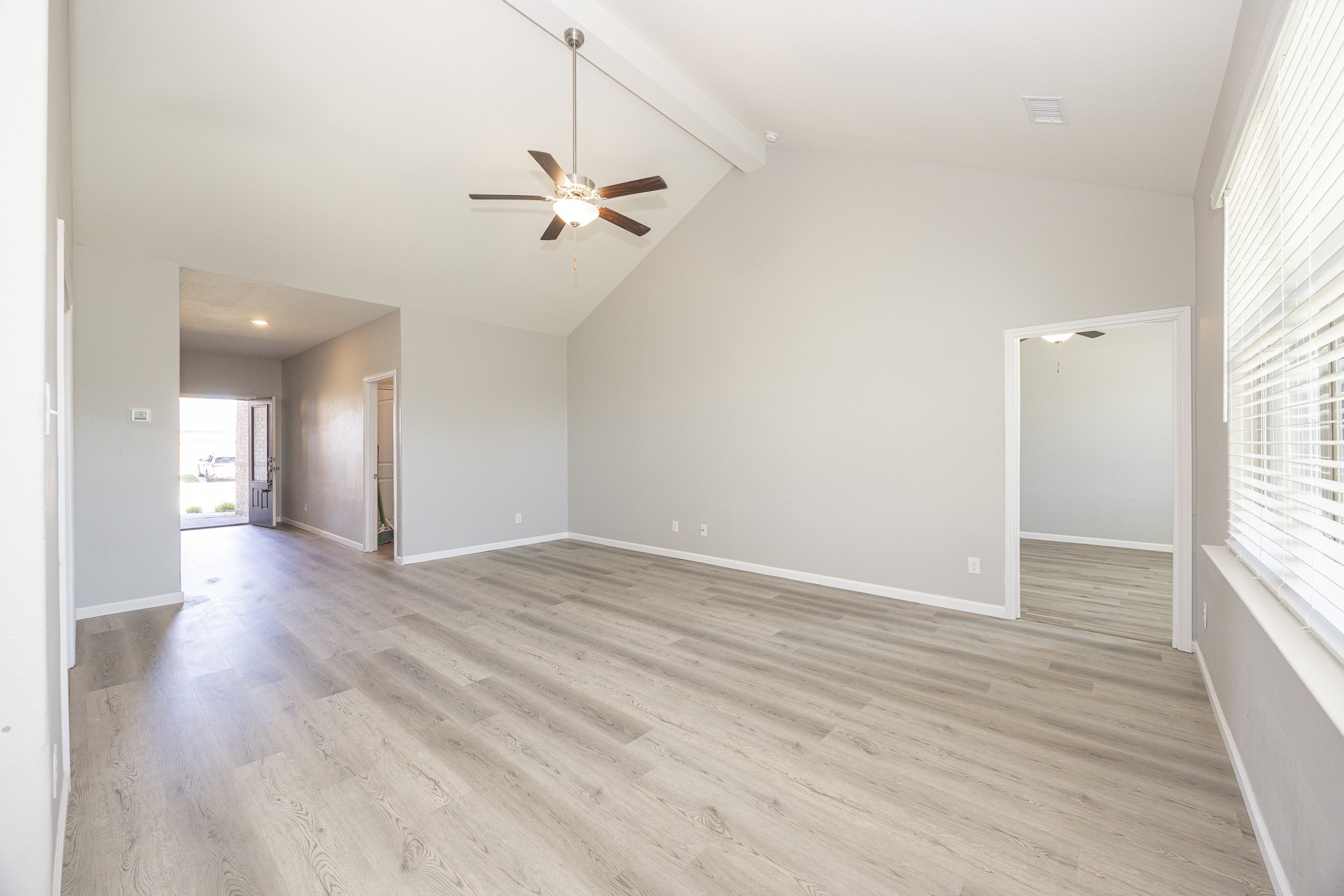 208 Harvey Street Anna TX 75409