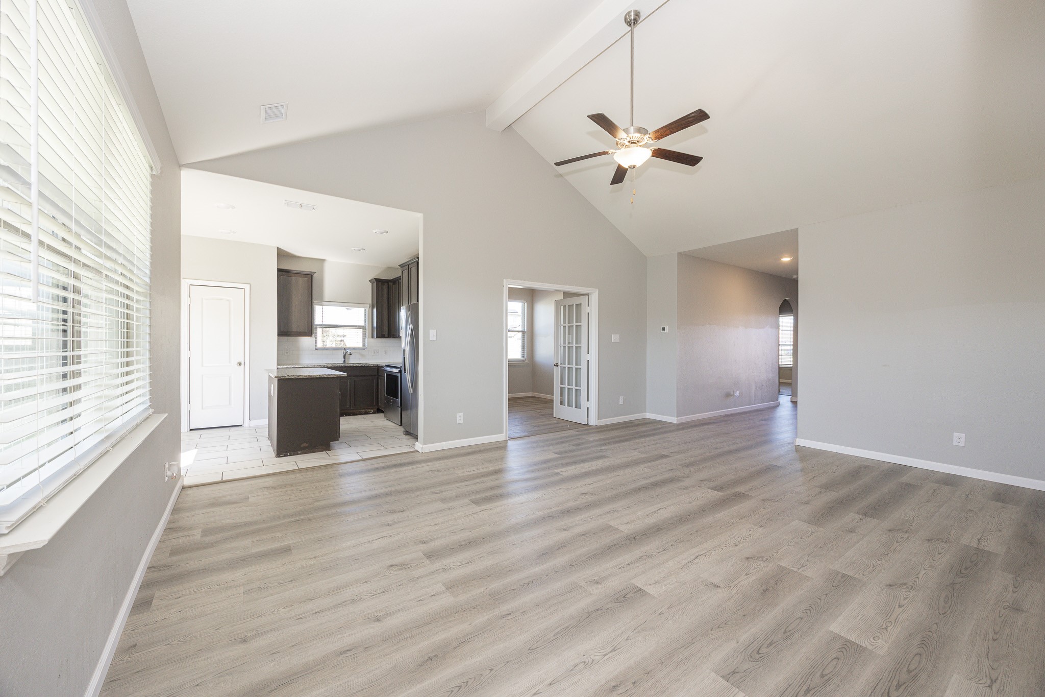 208 Harvey Street Anna TX 75409