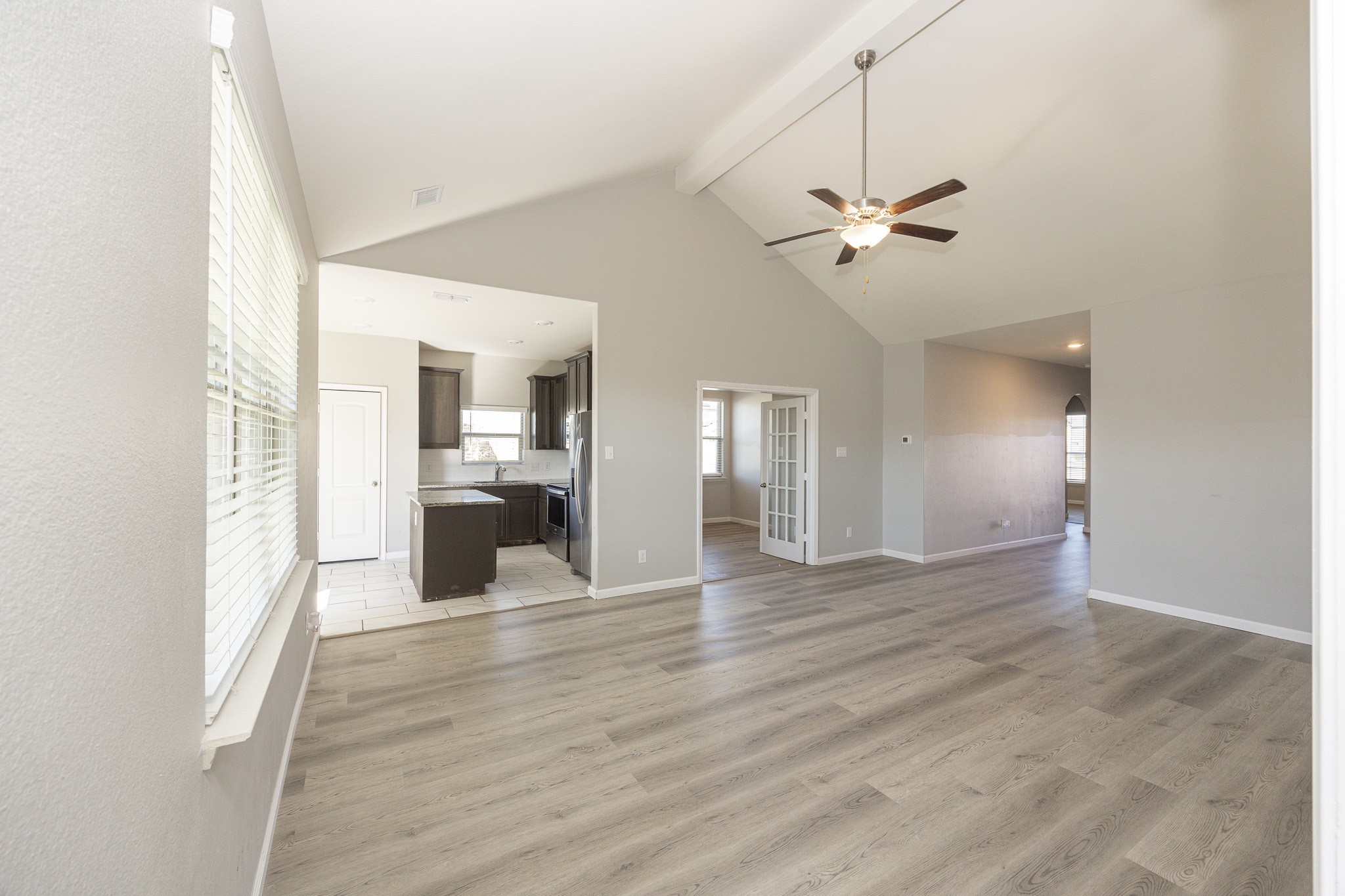 208 Harvey Street Anna TX 75409