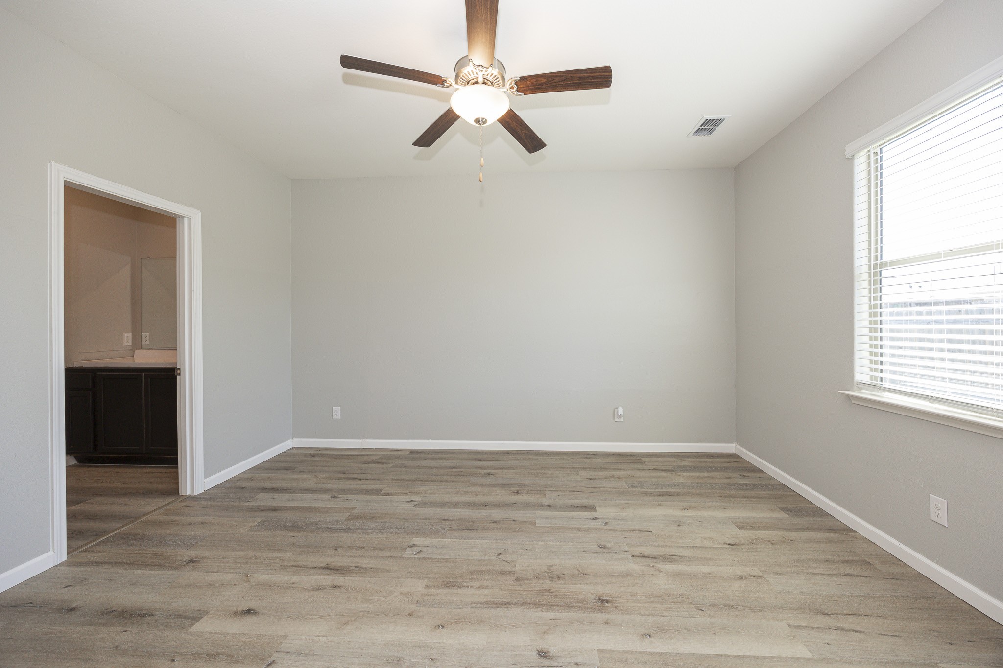 208 Harvey Street Anna TX 75409