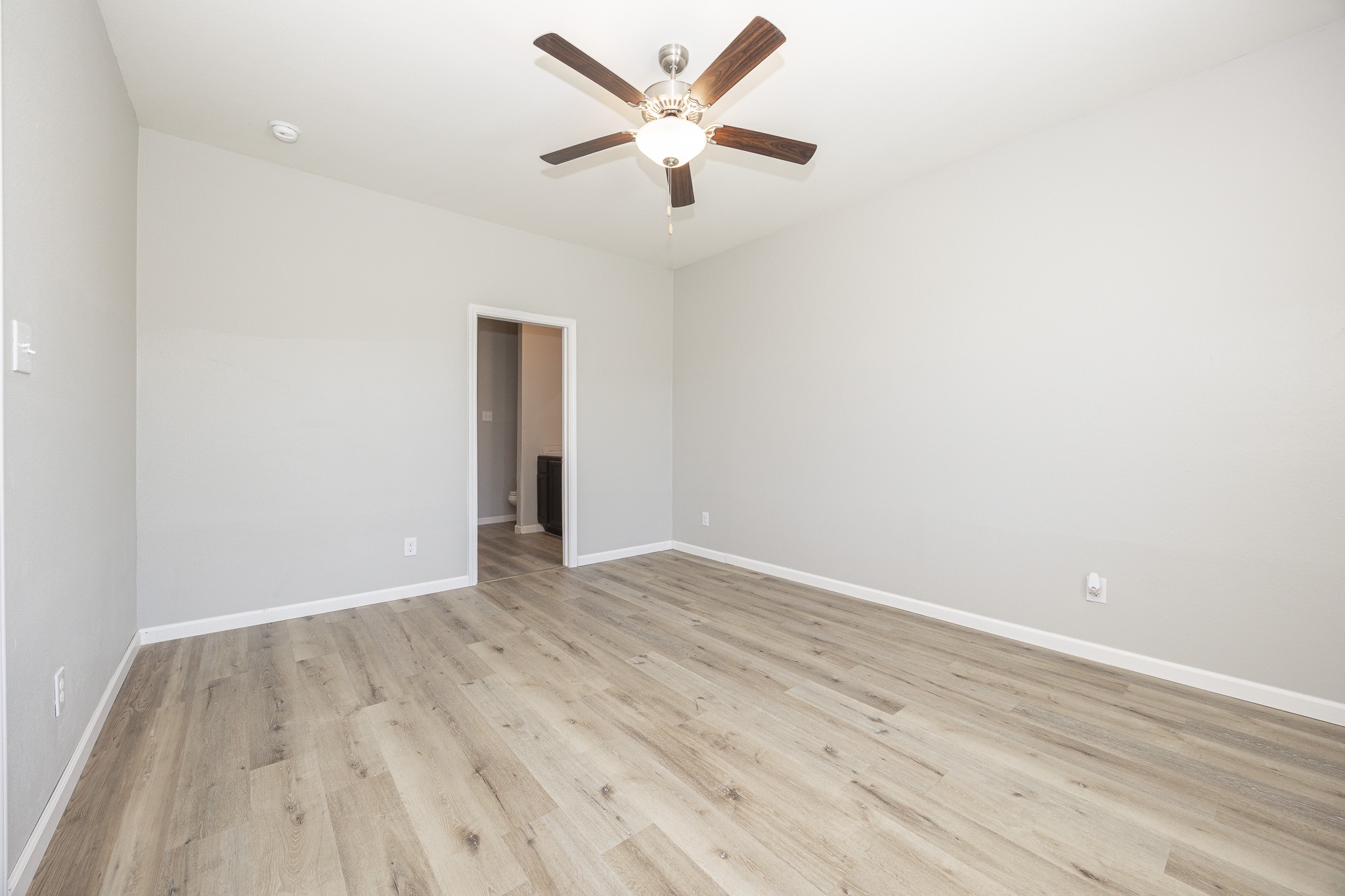 208 Harvey Street Anna TX 75409