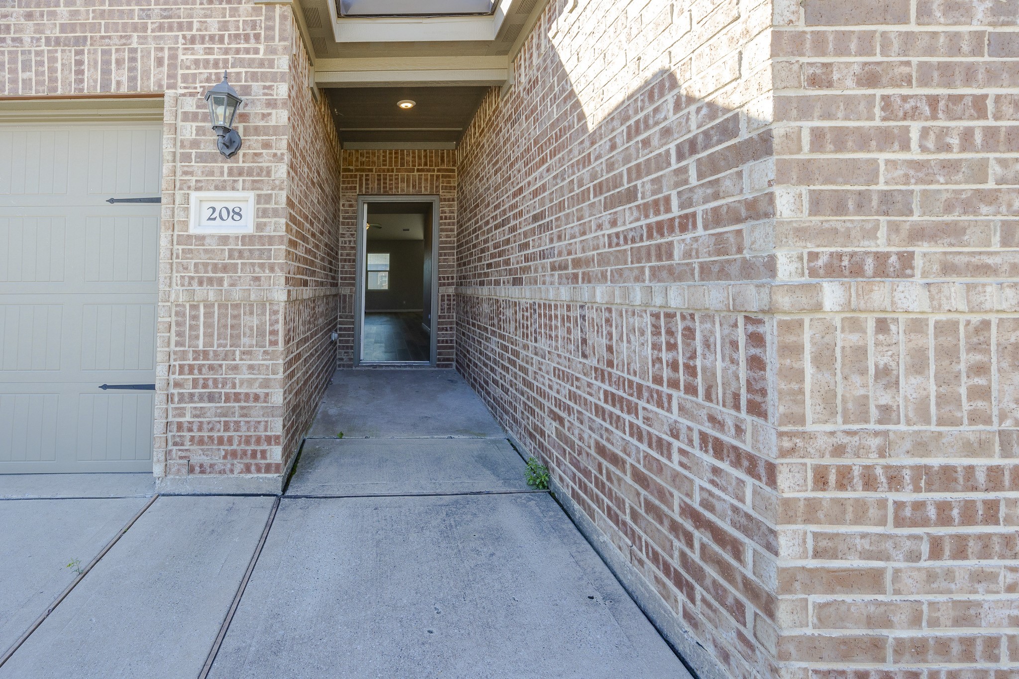 208 Harvey Street Anna TX 75409